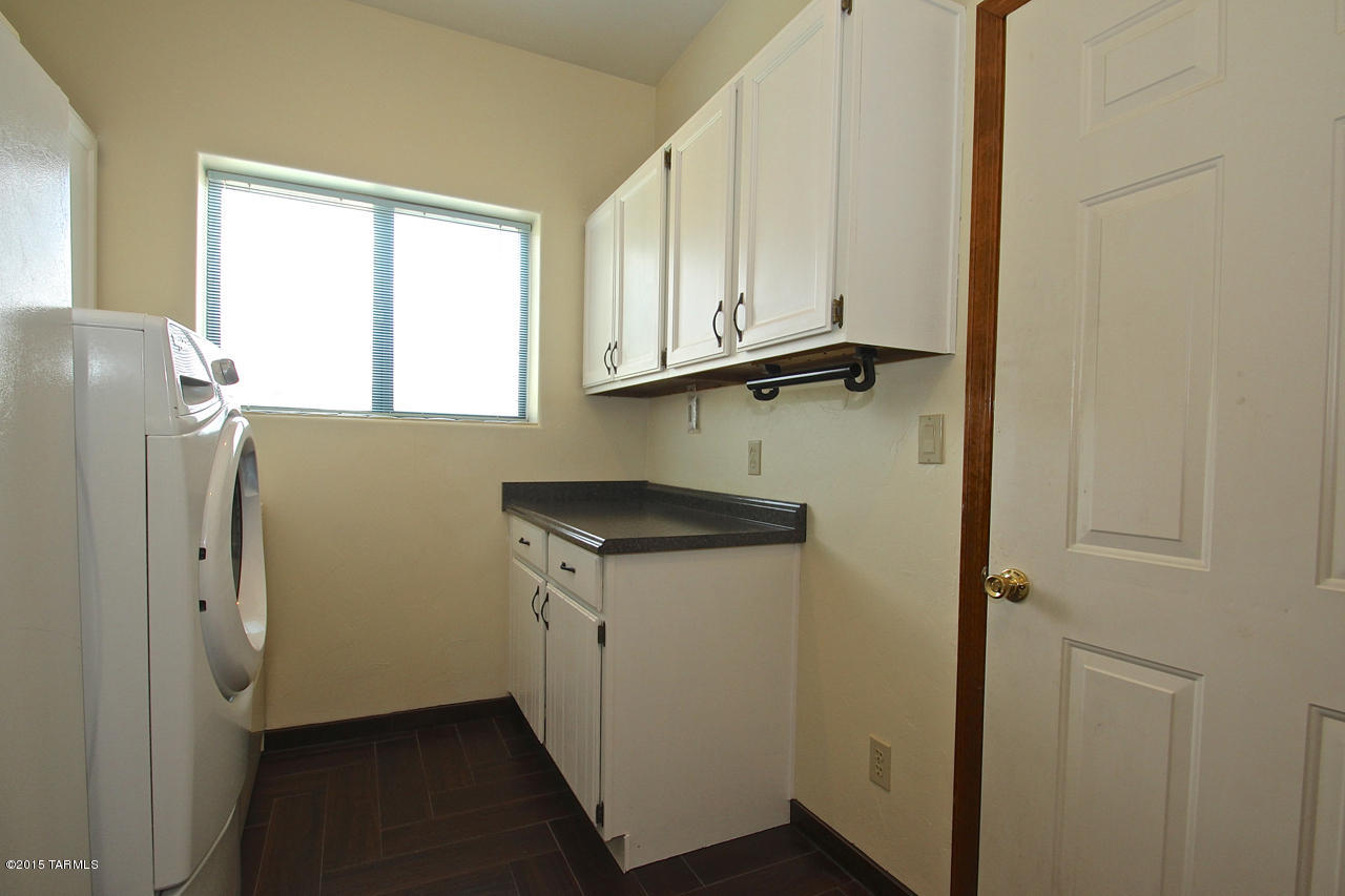 Shadow Hills (1-483) - Residential