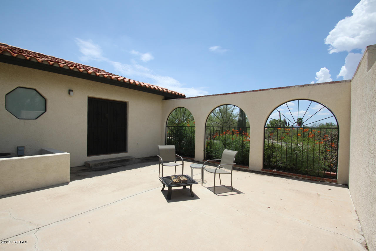 Shadow Hills (1-483) - Residential