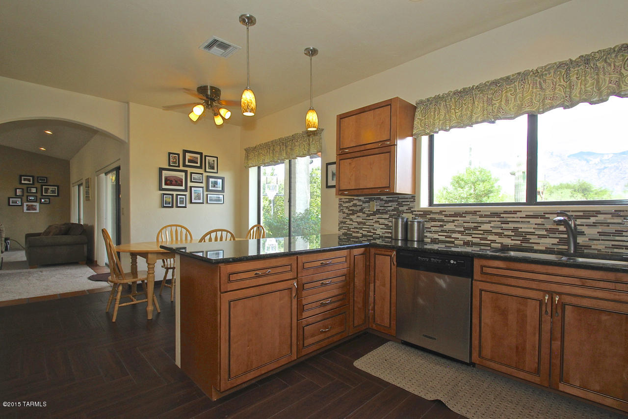Shadow Hills (1-483) - Residential