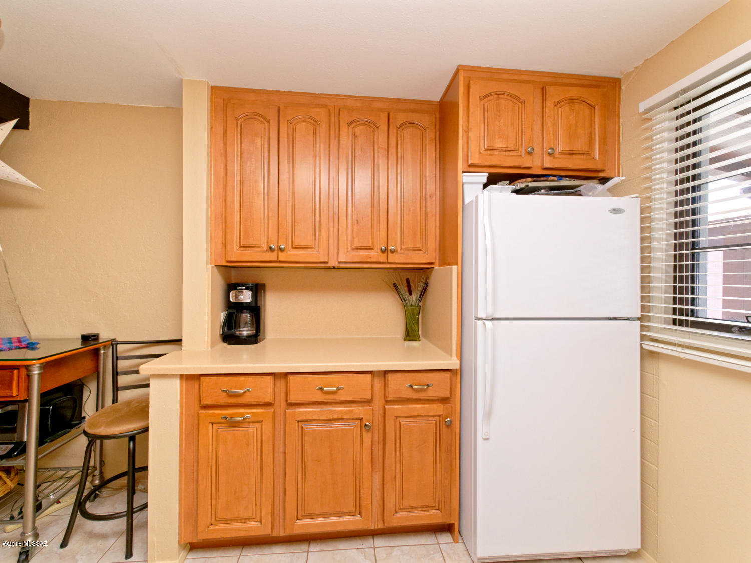 Haven Green Valley West(480-840,842-1153) - Residential