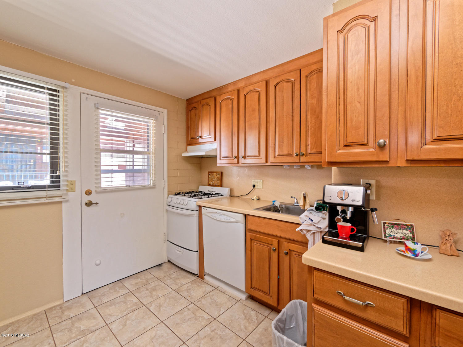 Haven Green Valley West(480-840,842-1153) - Residential