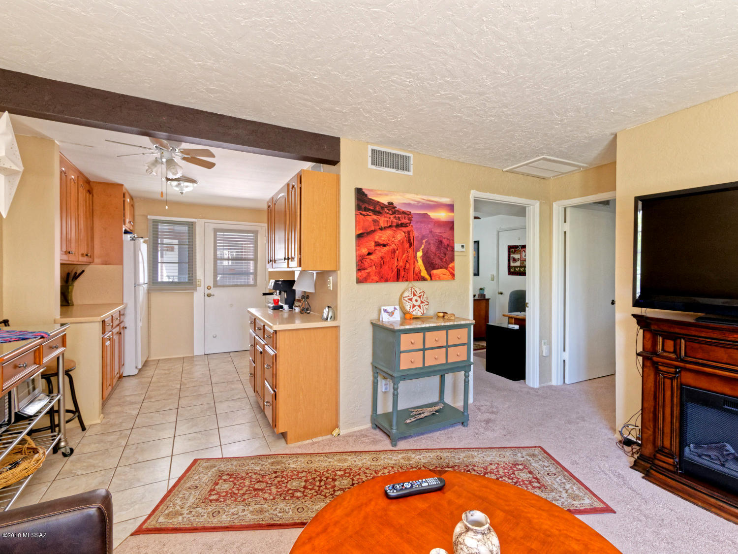 Haven Green Valley West(480-840,842-1153) - Residential