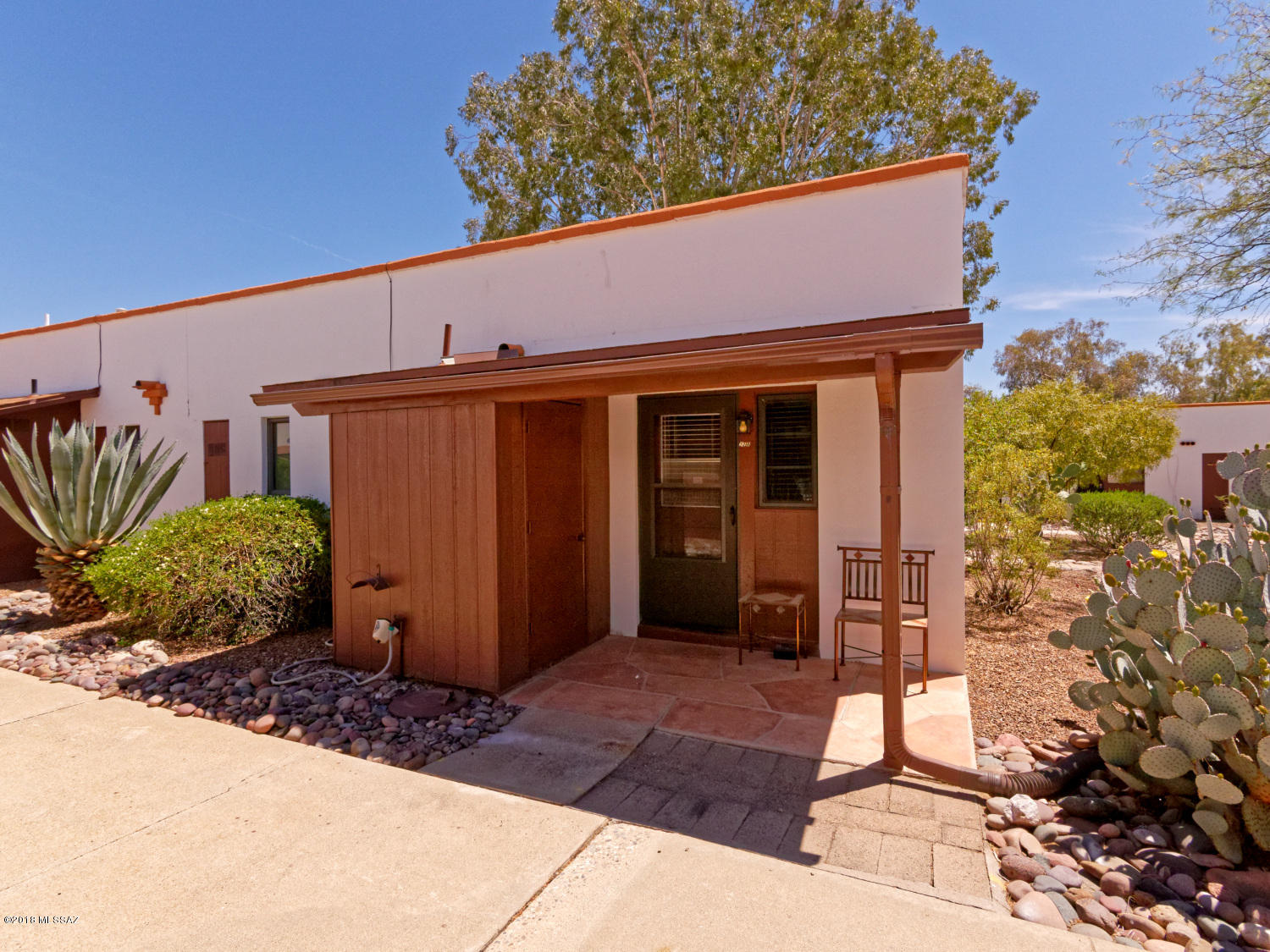 Haven Green Valley West(480-840,842-1153) - Residential