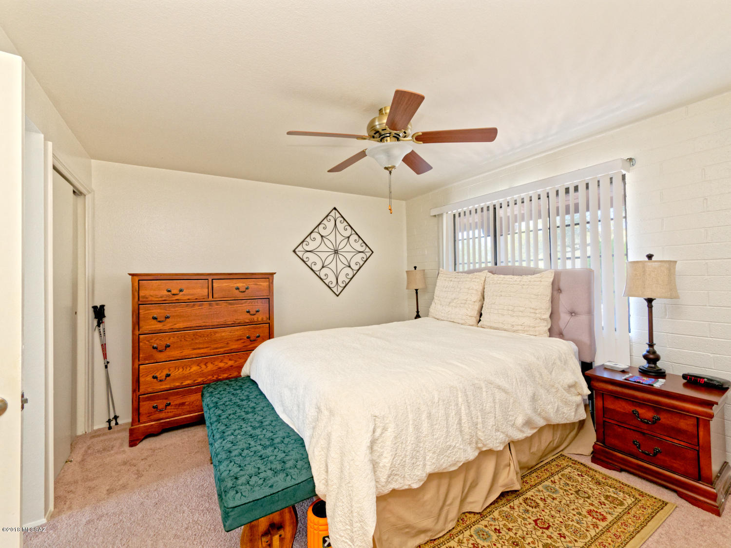 Haven Green Valley West(480-840,842-1153) - Residential