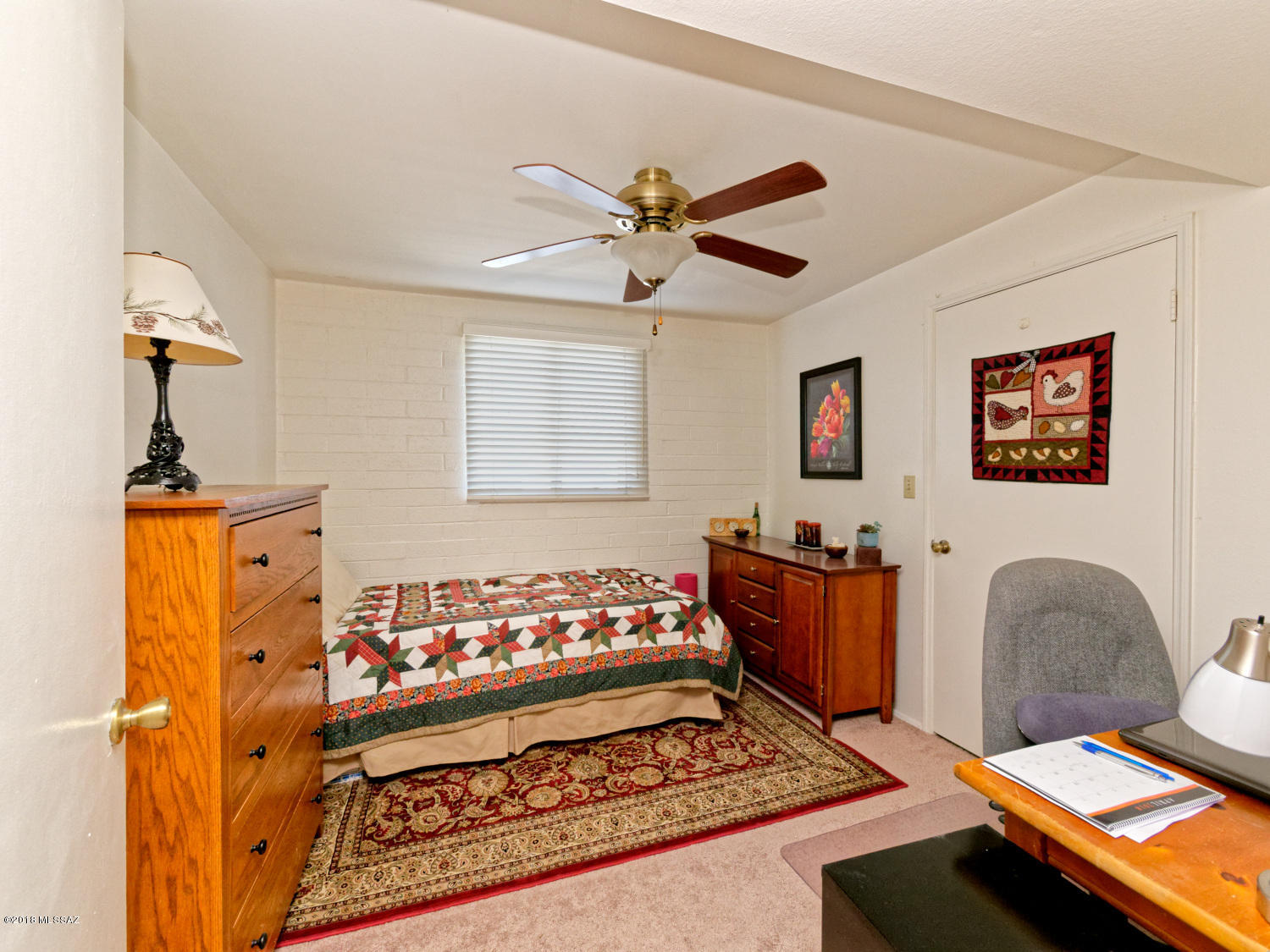 Haven Green Valley West(480-840,842-1153) - Residential