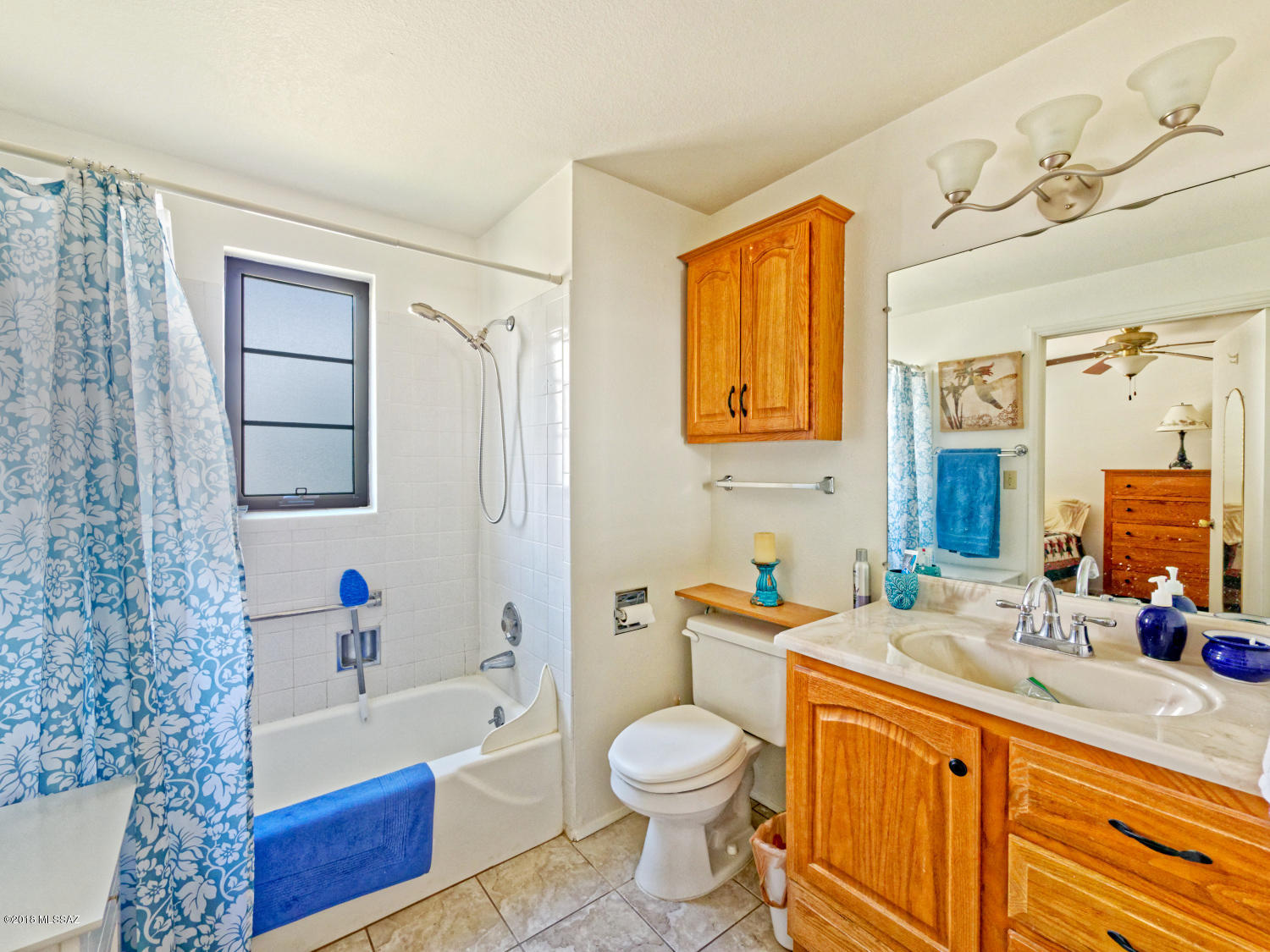 Haven Green Valley West(480-840,842-1153) - Residential