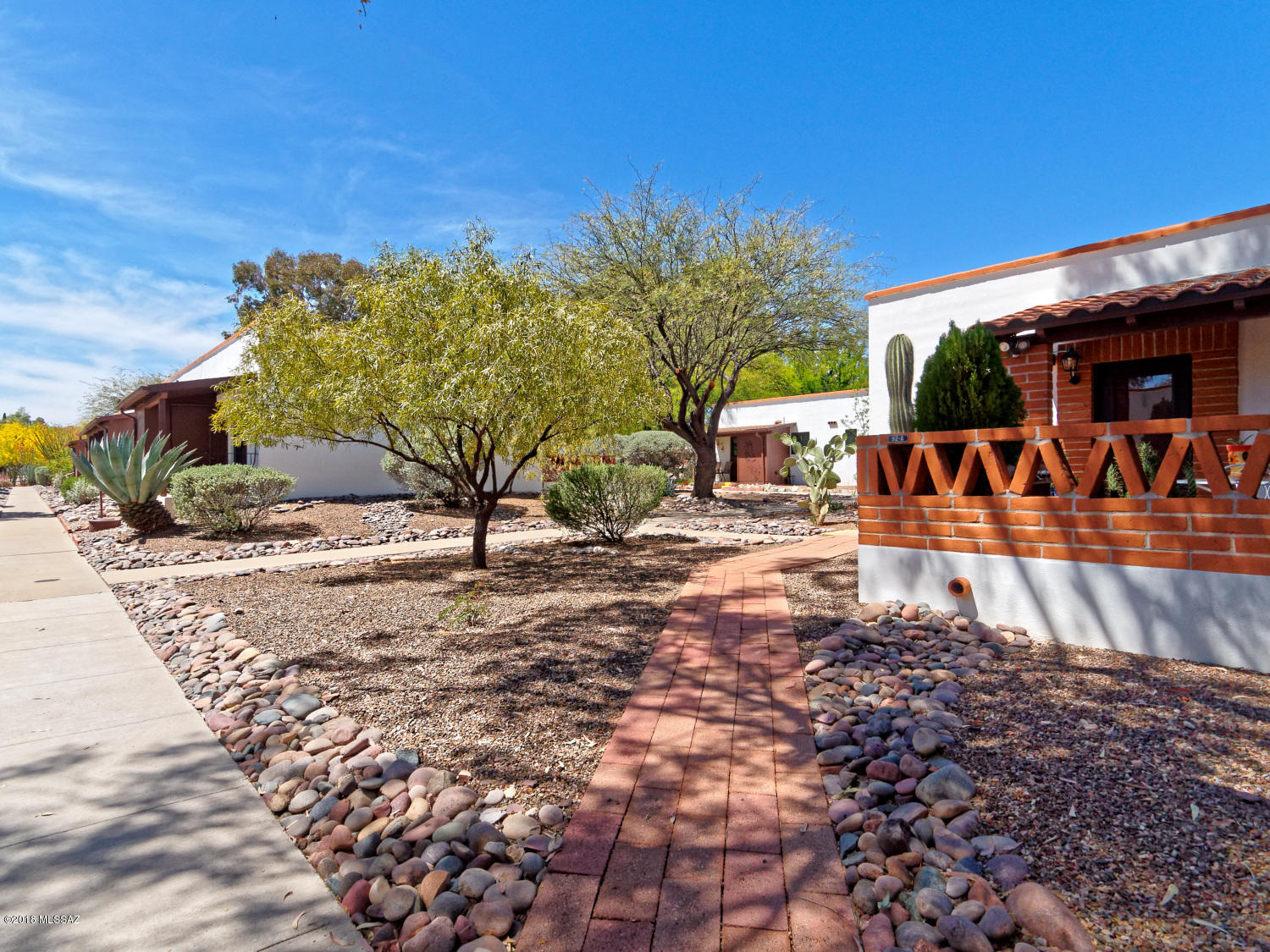 Haven Green Valley West(480-840,842-1153) - Residential
