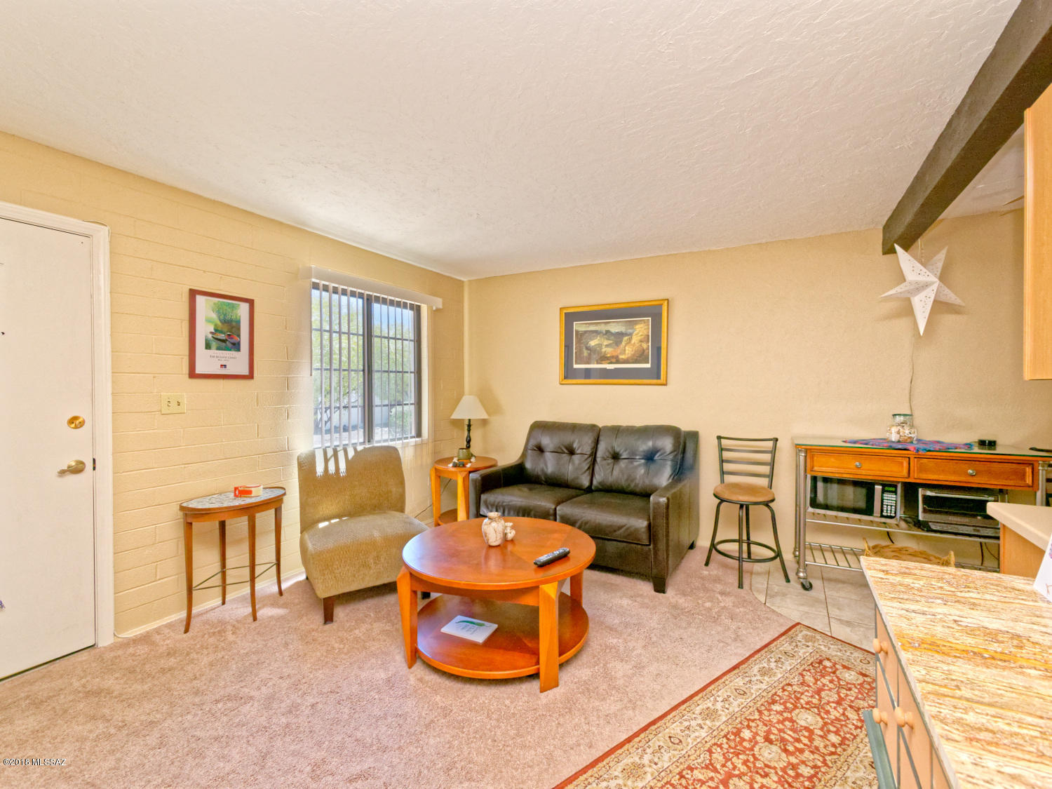 Haven Green Valley West(480-840,842-1153) - Residential