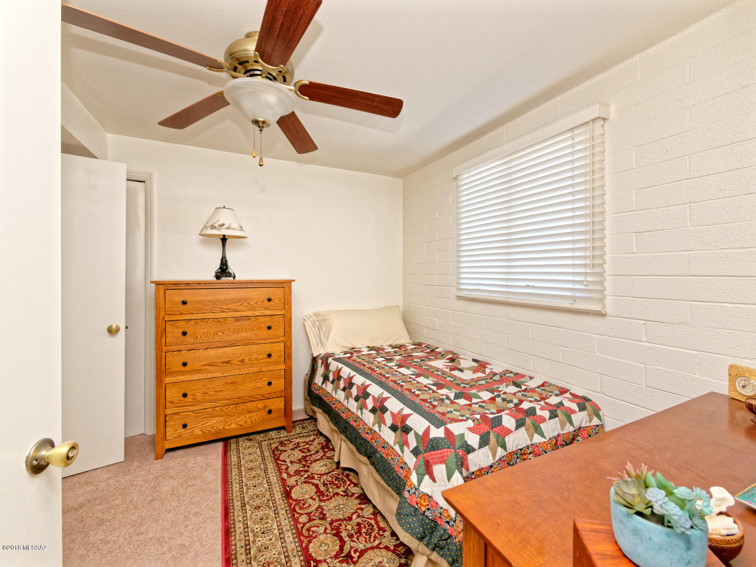 Haven Green Valley West(480-840,842-1153) - Residential