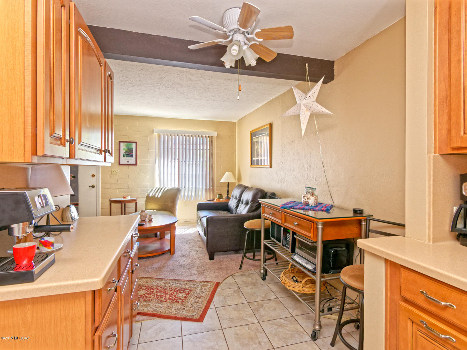 Haven Green Valley West(480-840,842-1153) - Residential