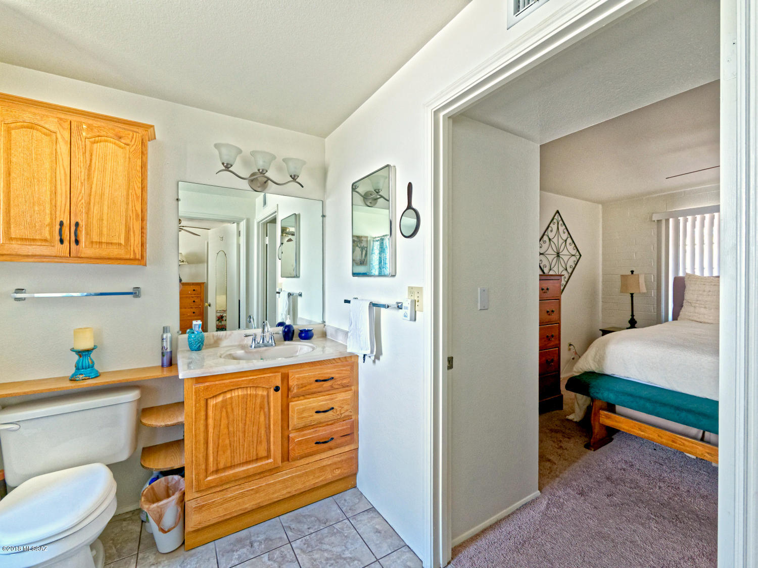 Haven Green Valley West(480-840,842-1153) - Residential