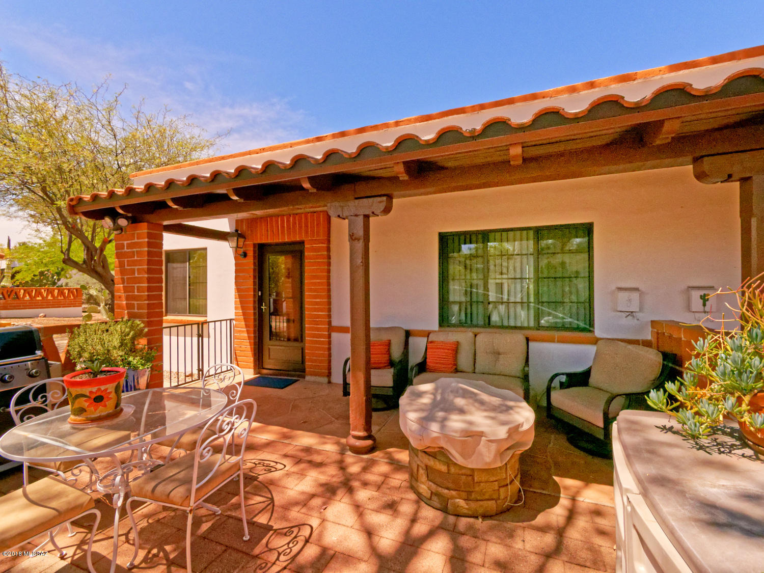 Haven Green Valley West(480-840,842-1153) - Residential