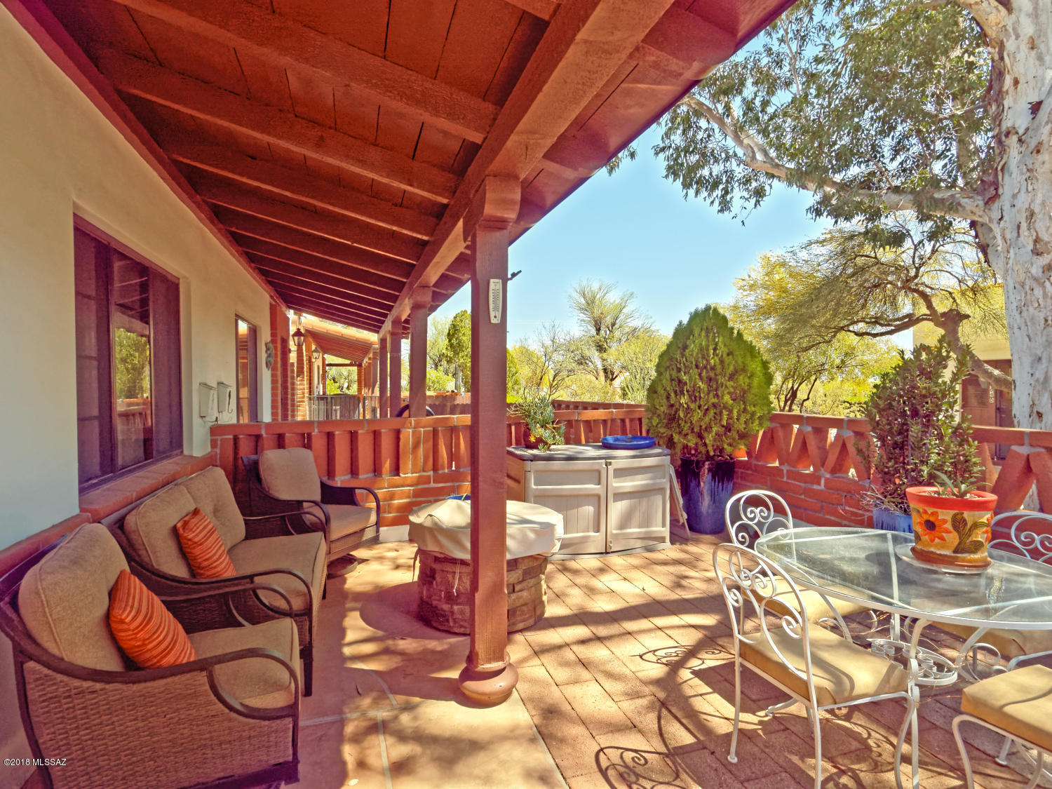 Haven Green Valley West(480-840,842-1153) - Residential