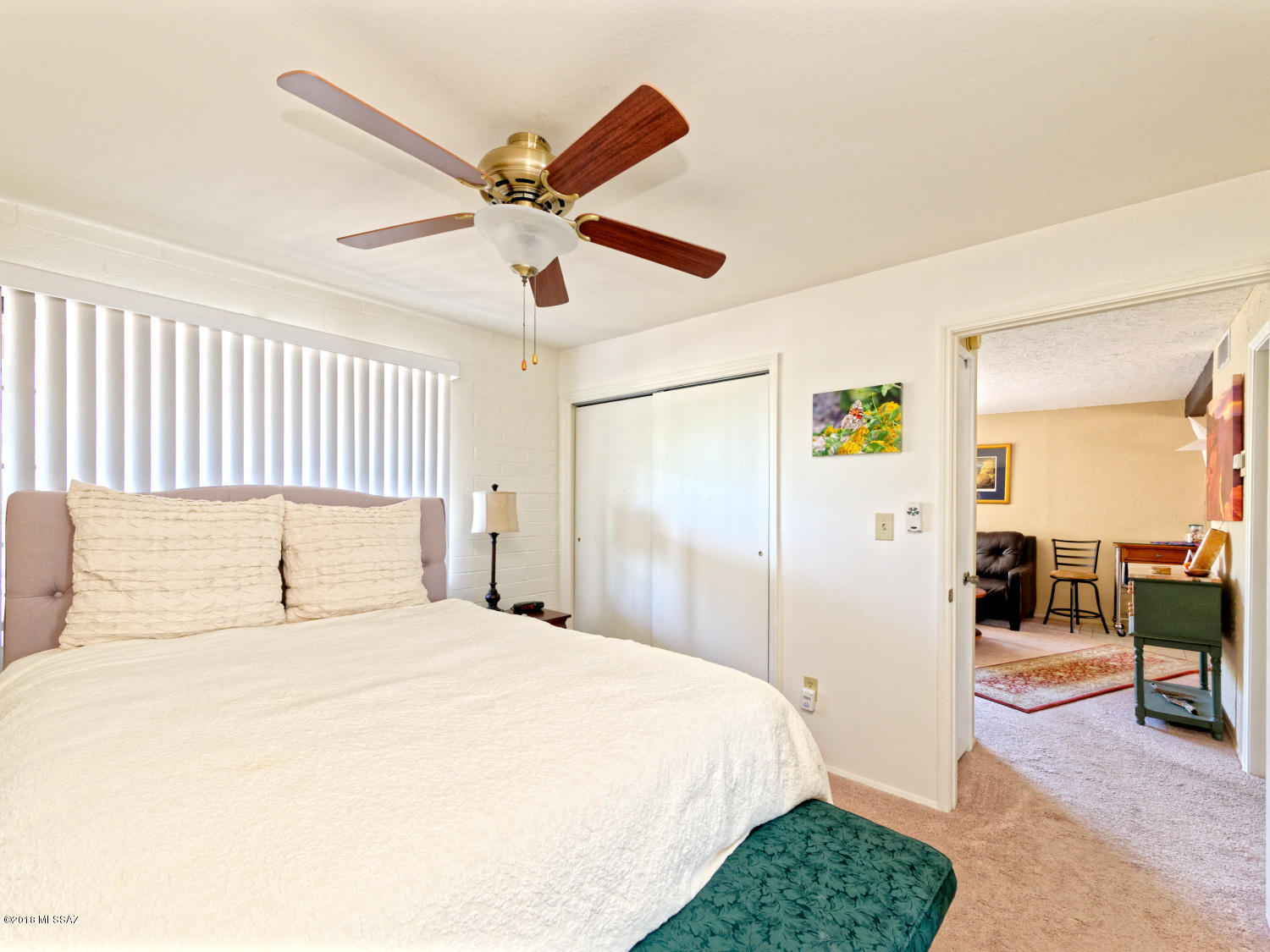 Haven Green Valley West(480-840,842-1153) - Residential