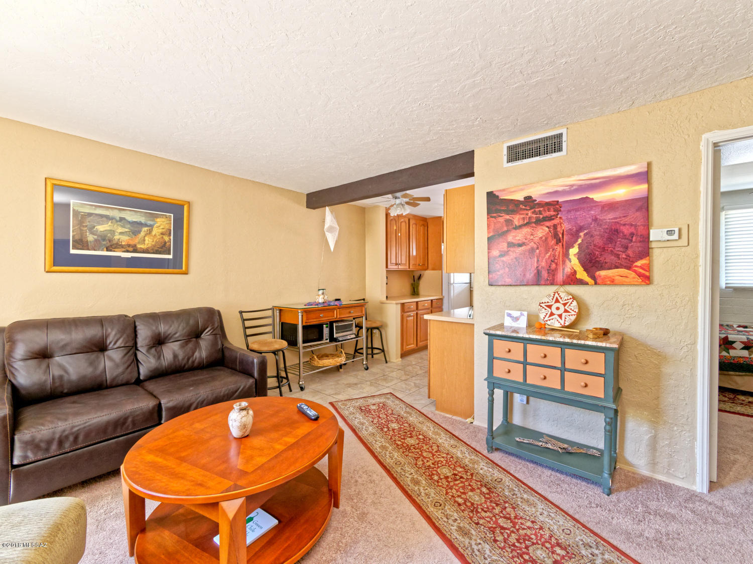Haven Green Valley West(480-840,842-1153) - Residential