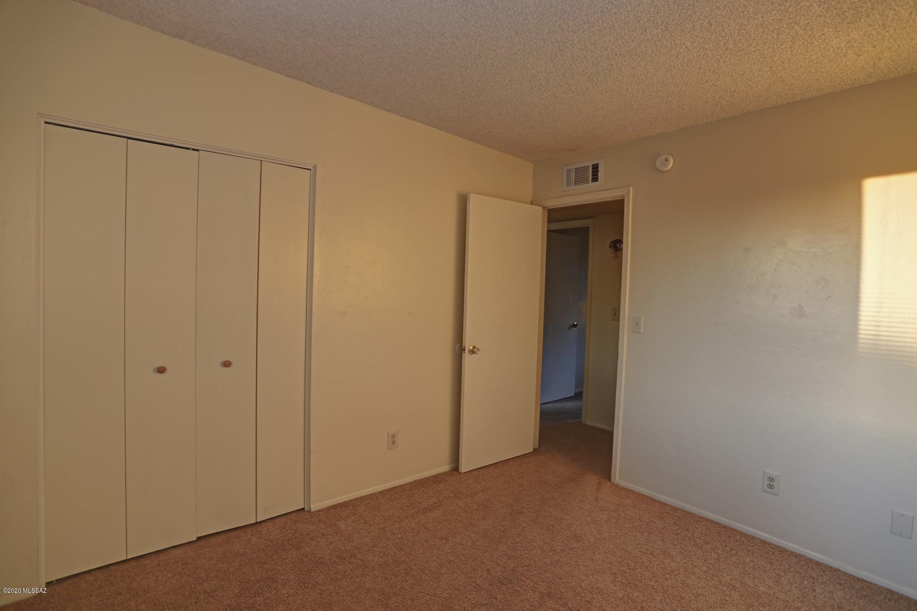 Pine Grove (171-383) - Residential