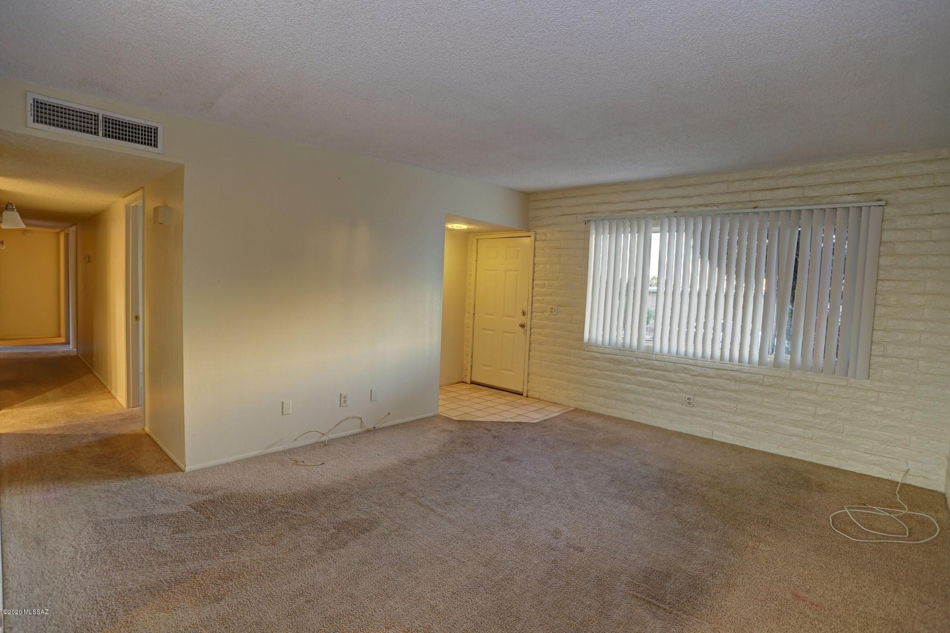 Pine Grove (171-383) - Residential