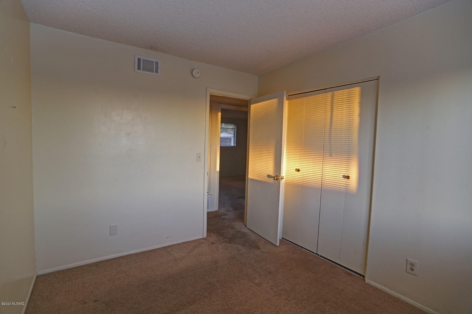 Pine Grove (171-383) - Residential