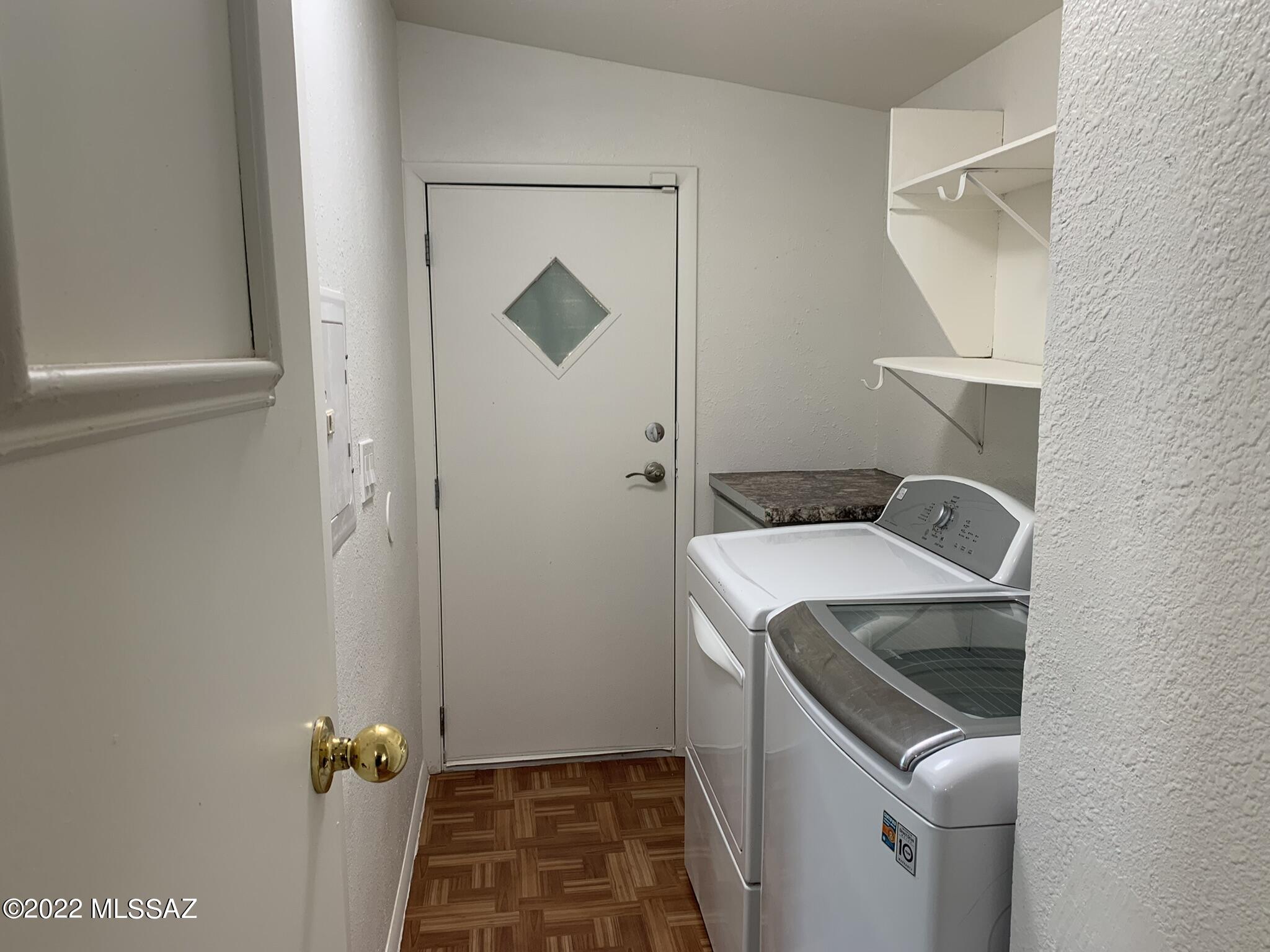 Blanco Estates (72-162) - Residential