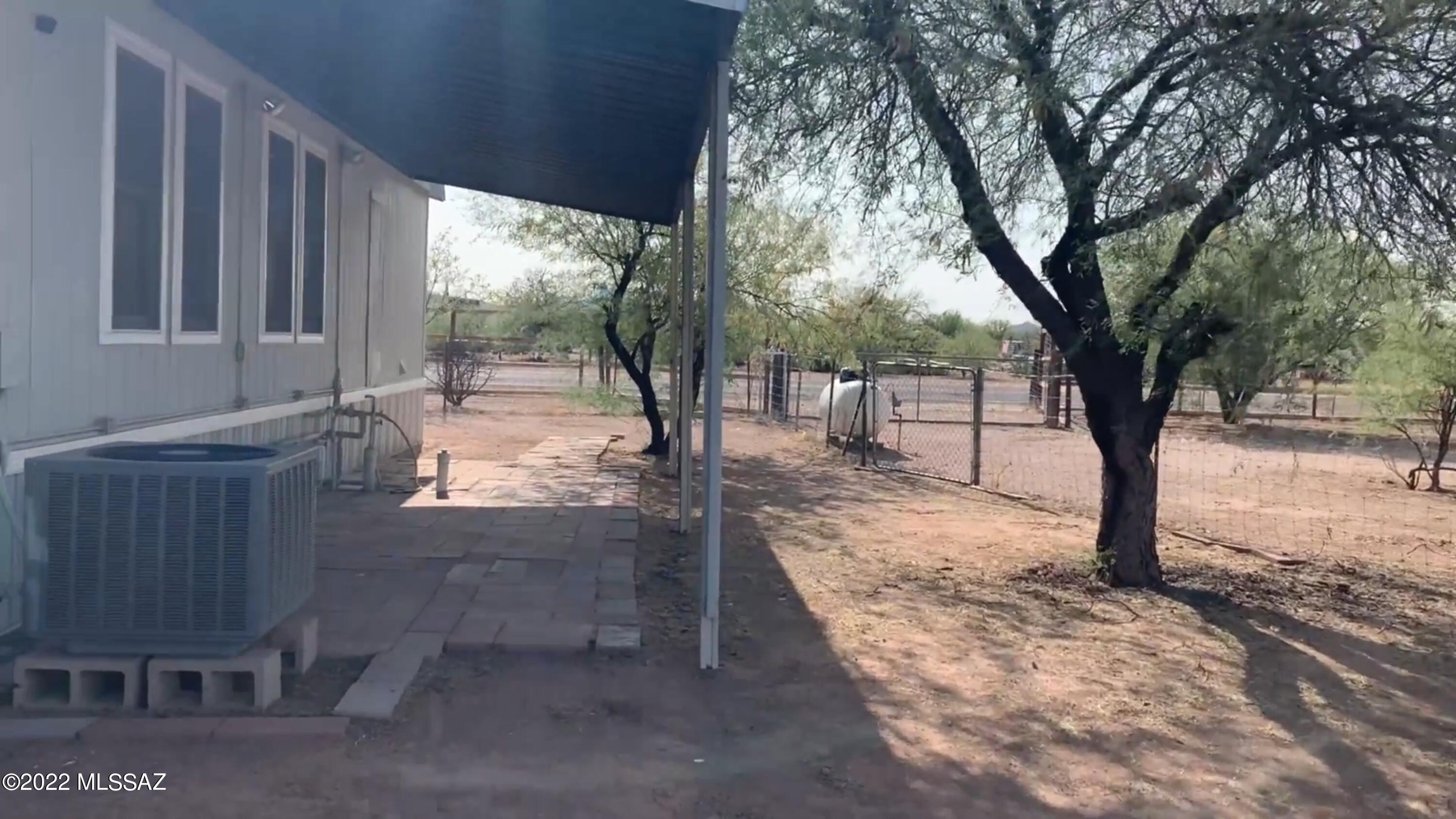 Blanco Estates (72-162) - Residential