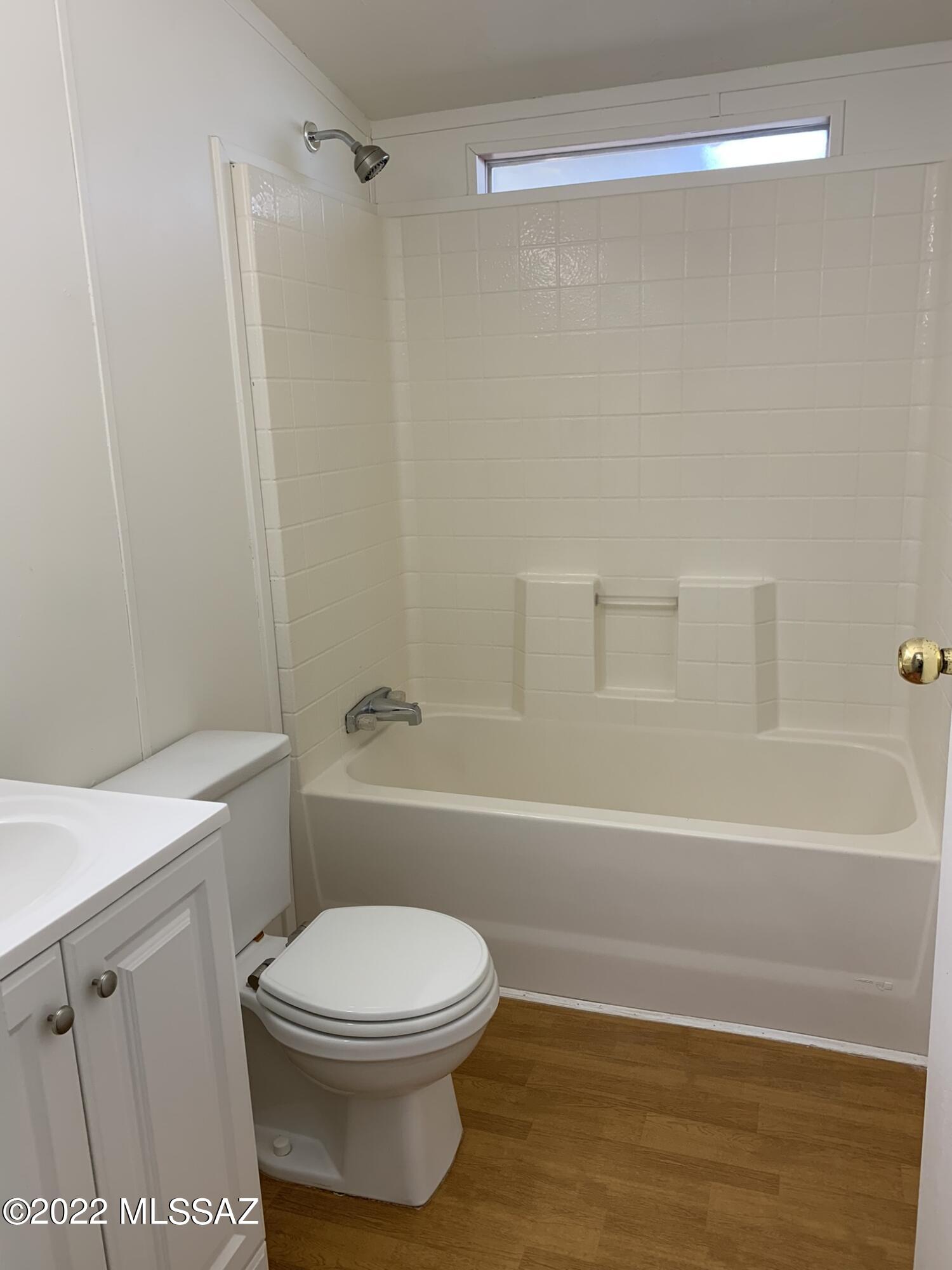 Blanco Estates (72-162) - Residential