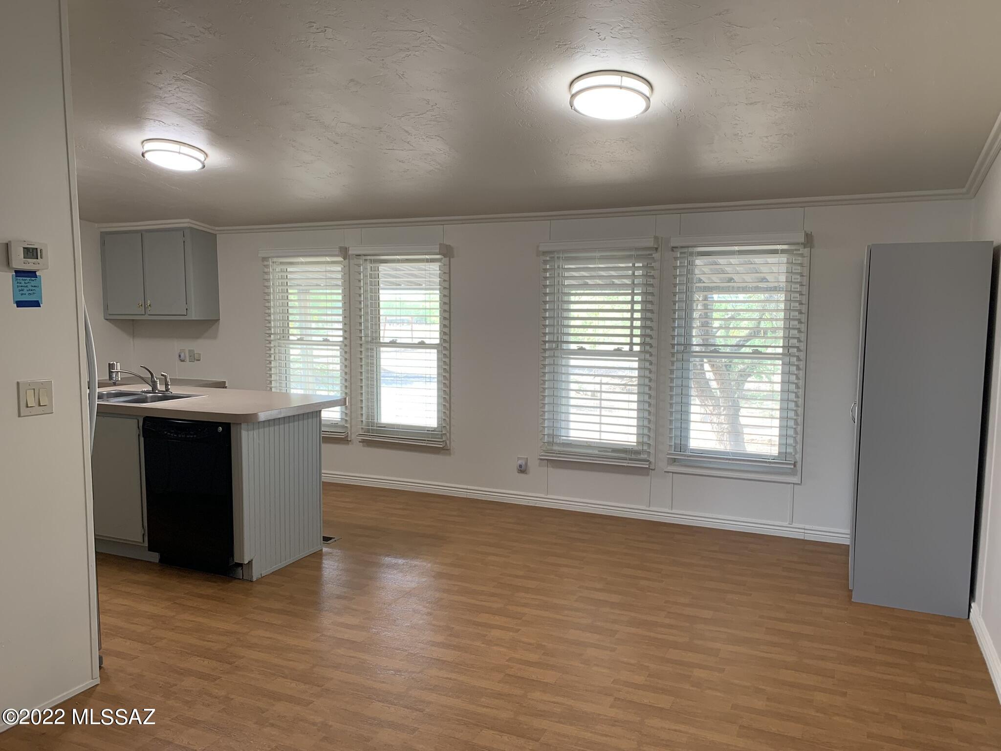 Blanco Estates (72-162) - Residential