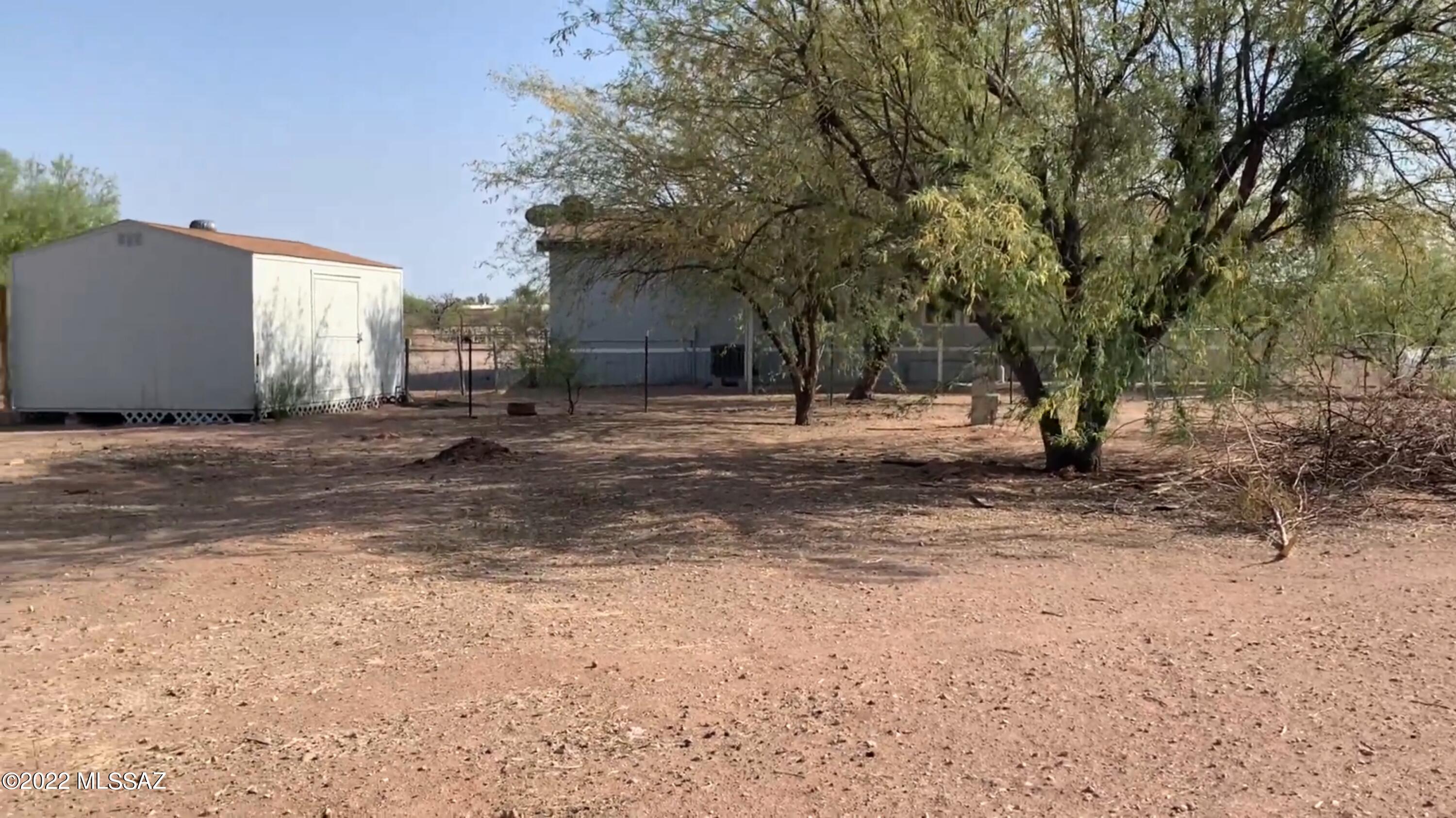 Blanco Estates (72-162) - Residential