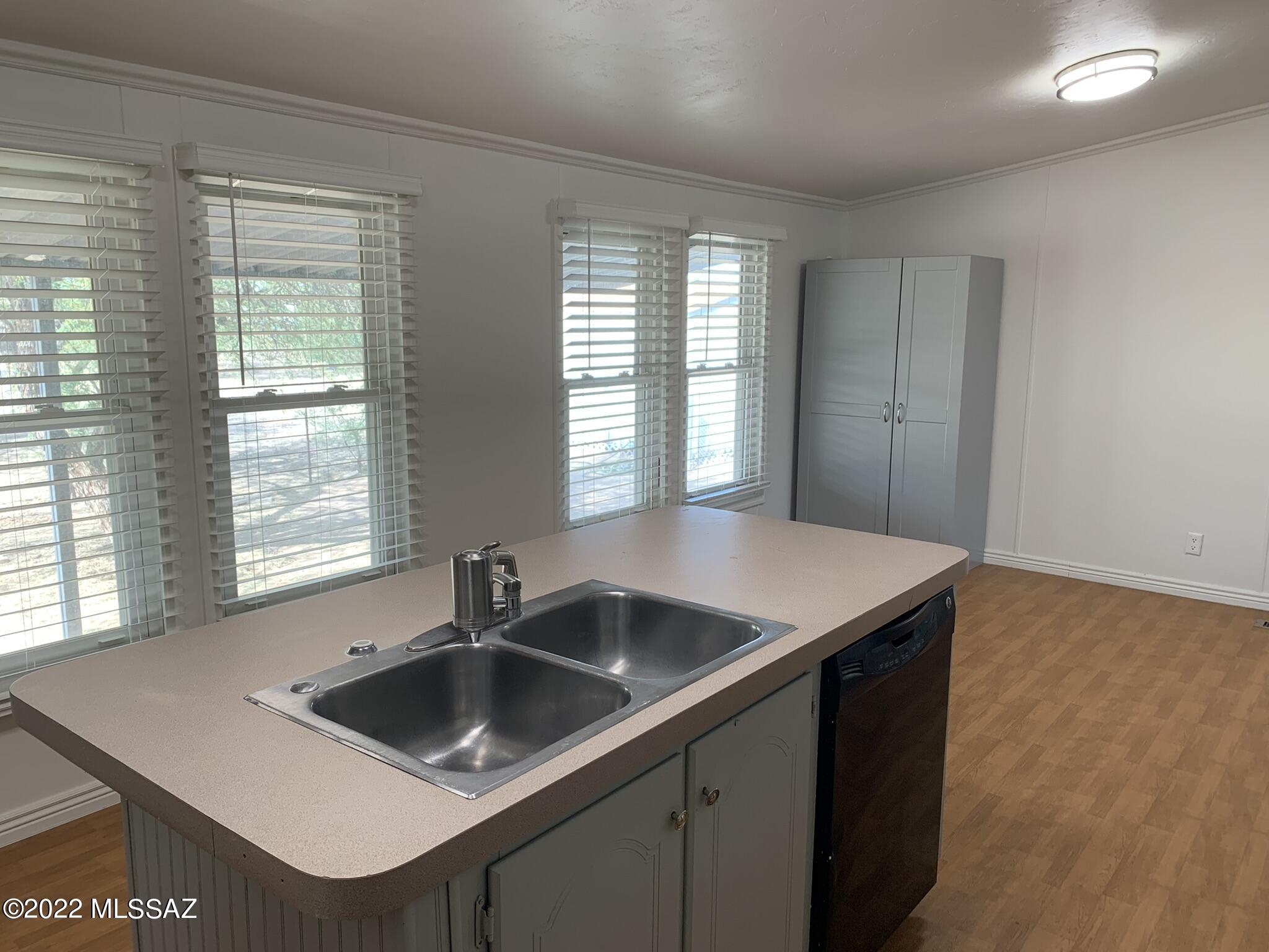 Blanco Estates (72-162) - Residential
