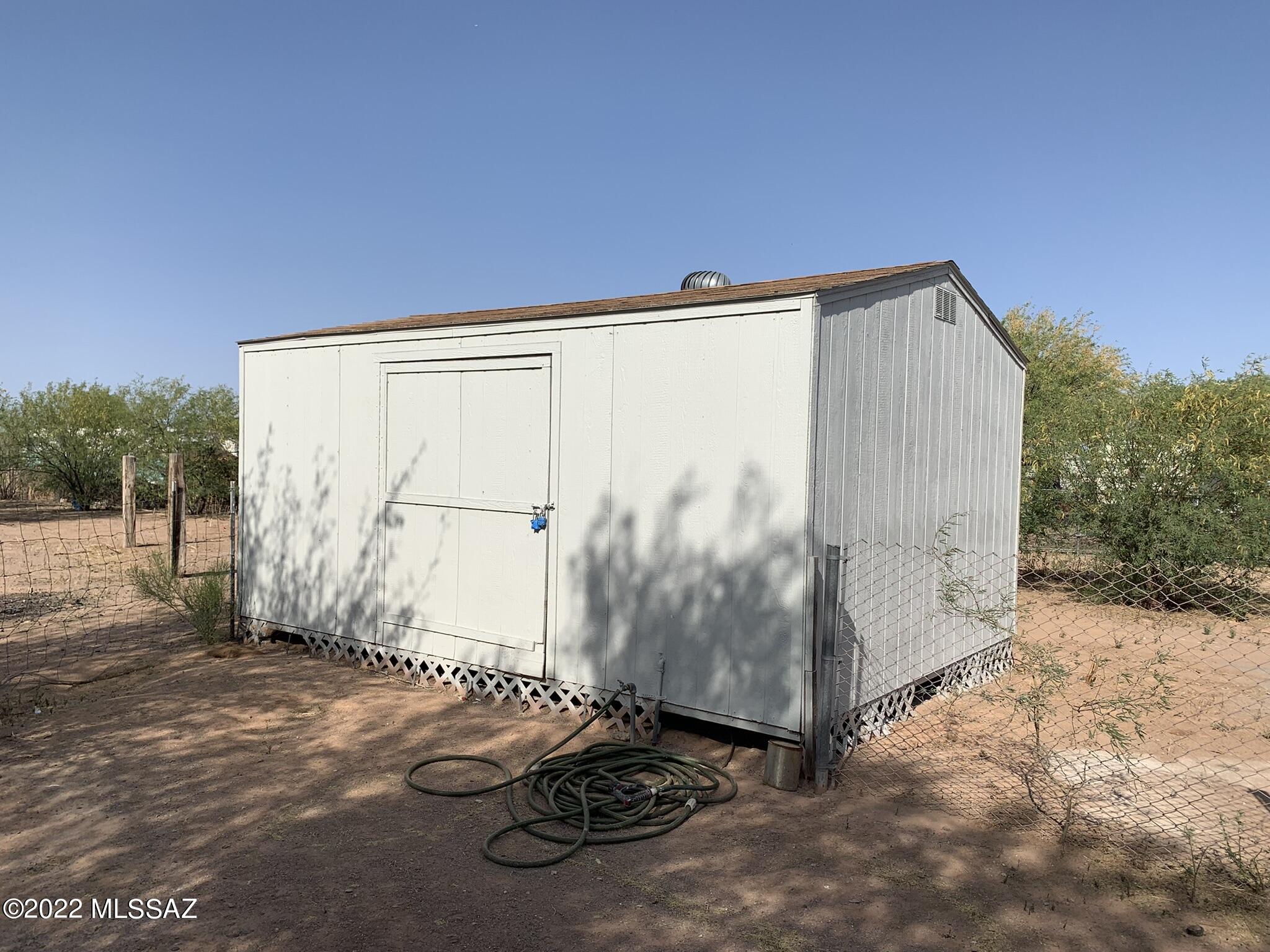 Blanco Estates (72-162) - Residential