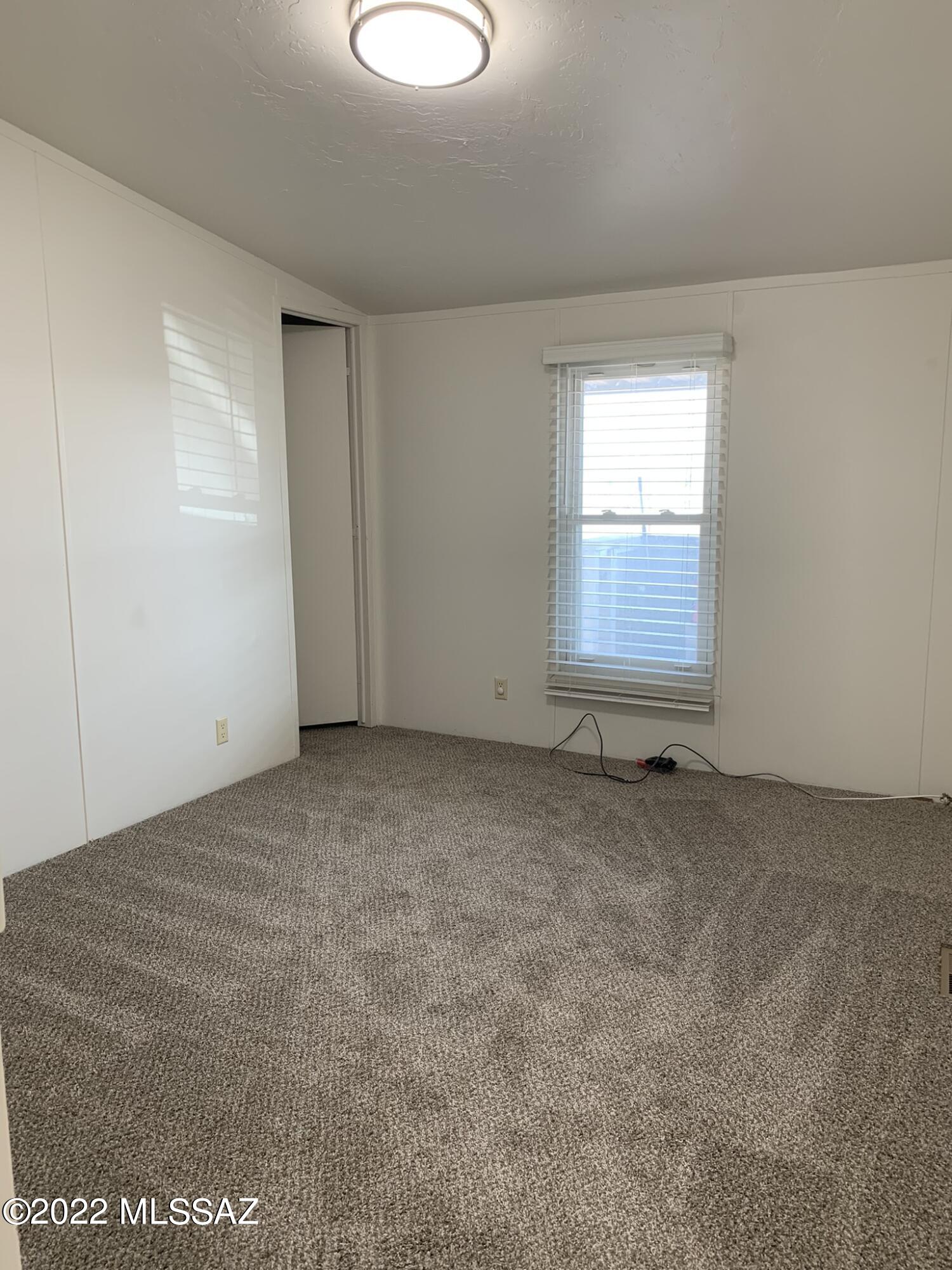 Blanco Estates (72-162) - Residential