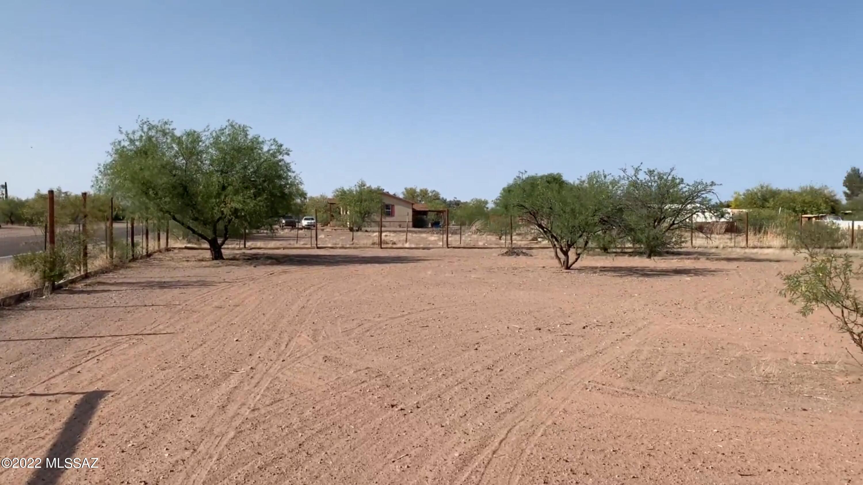 Blanco Estates (72-162) - Residential