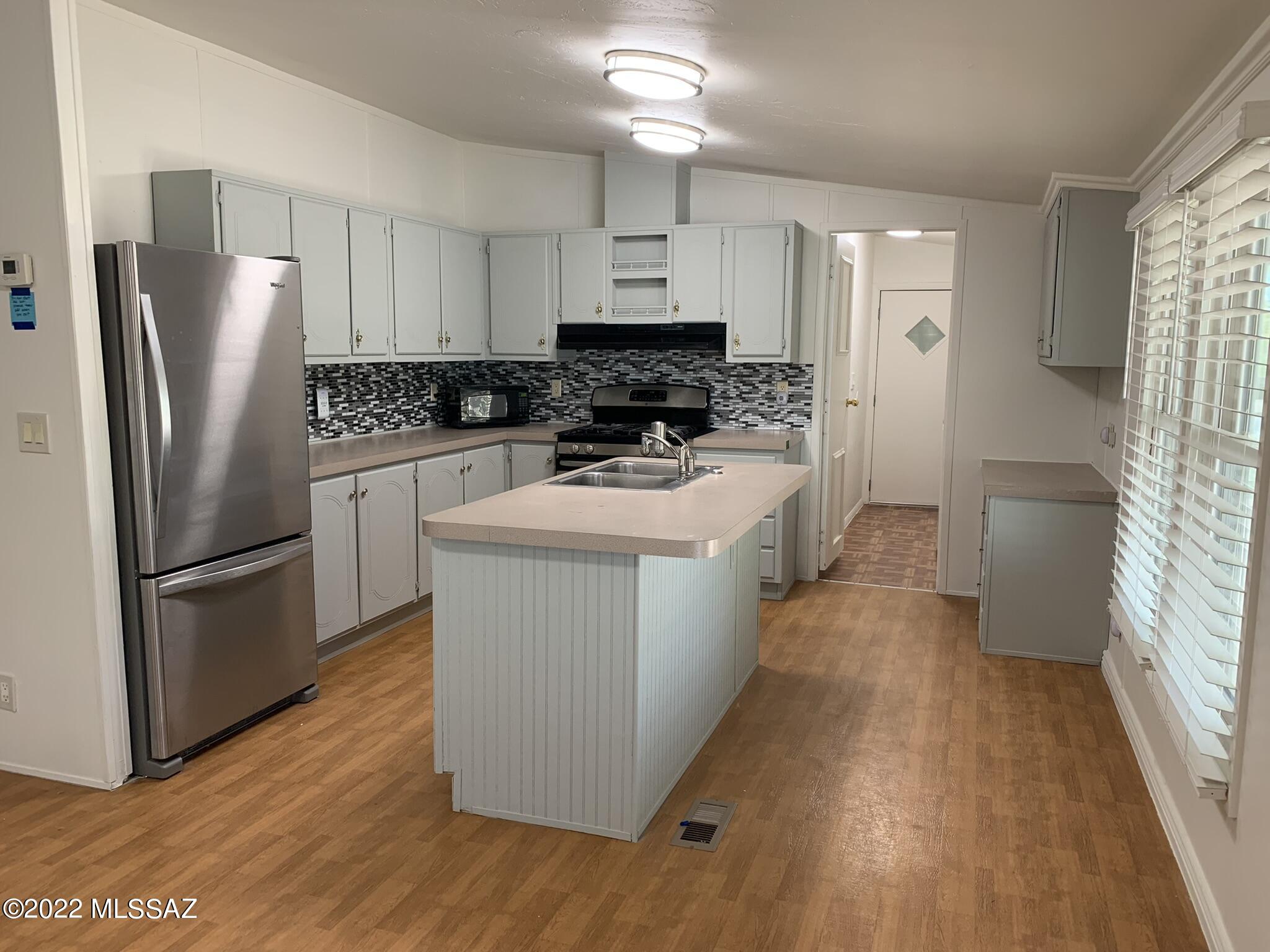 Blanco Estates (72-162) - Residential