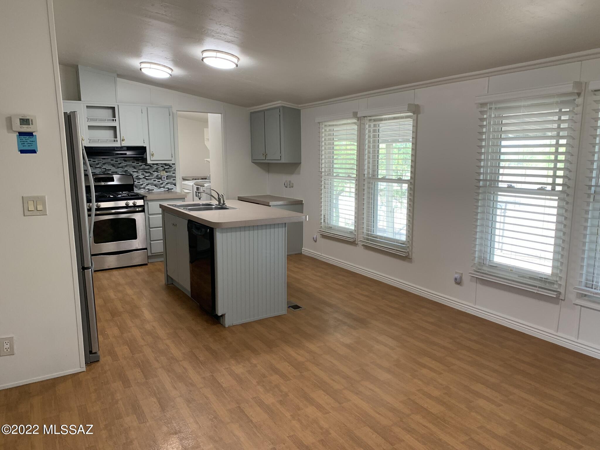 Blanco Estates (72-162) - Residential