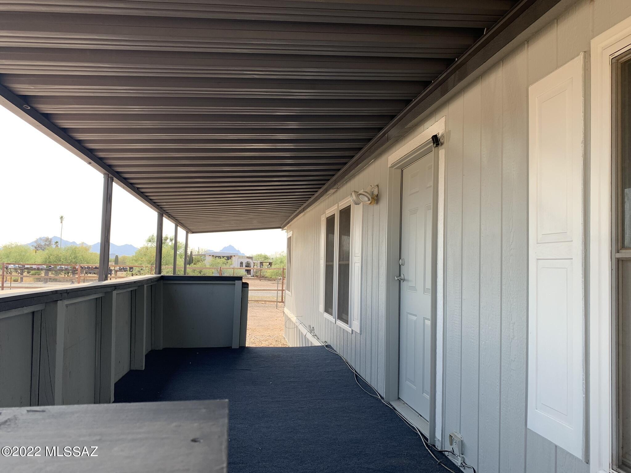 Blanco Estates (72-162) - Residential
