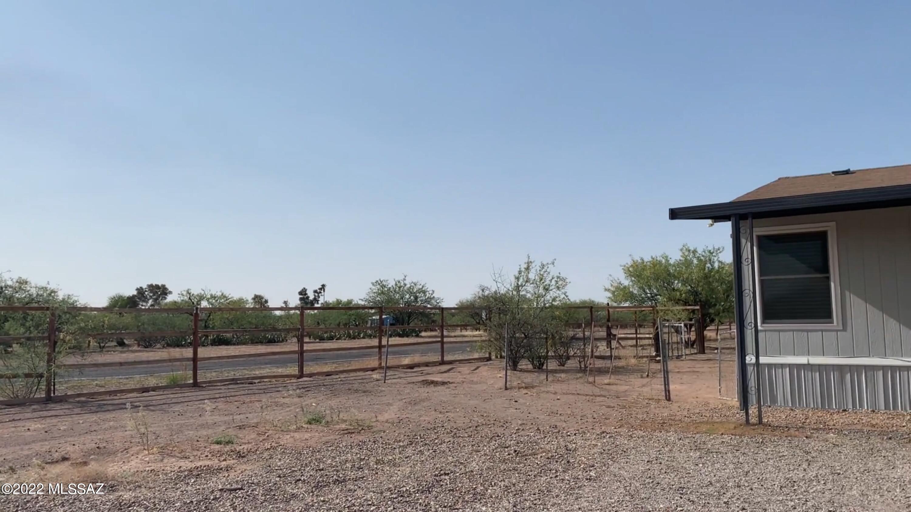 Blanco Estates (72-162) - Residential