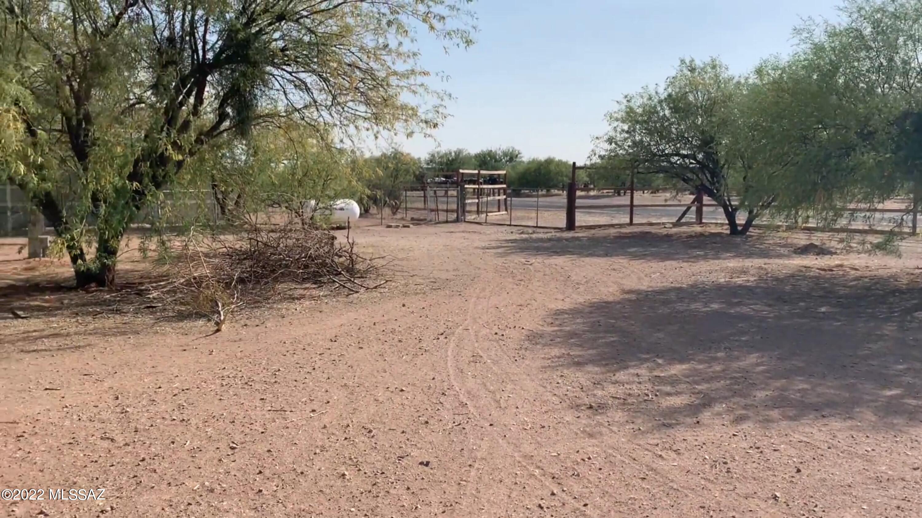 Blanco Estates (72-162) - Residential