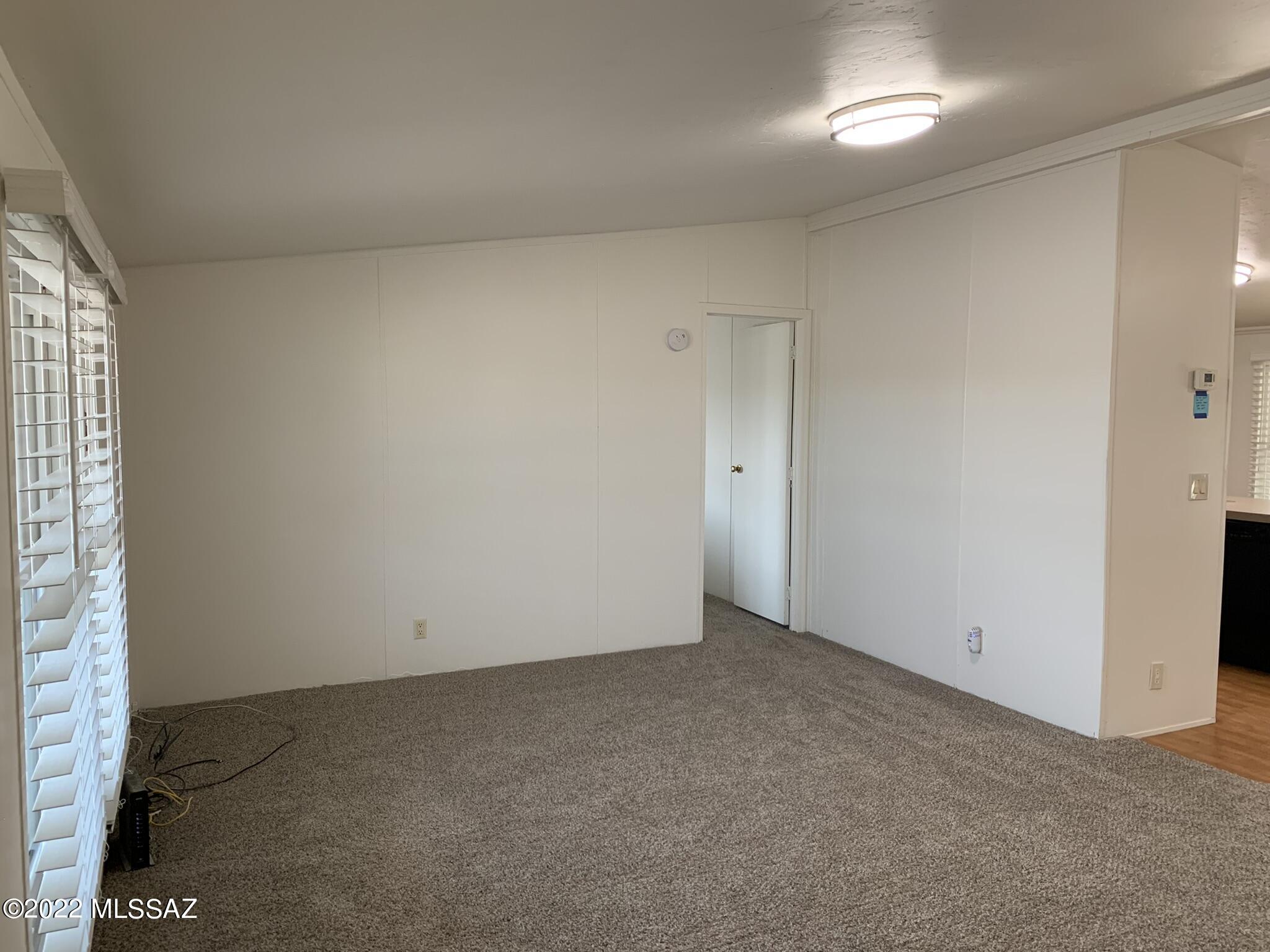Blanco Estates (72-162) - Residential