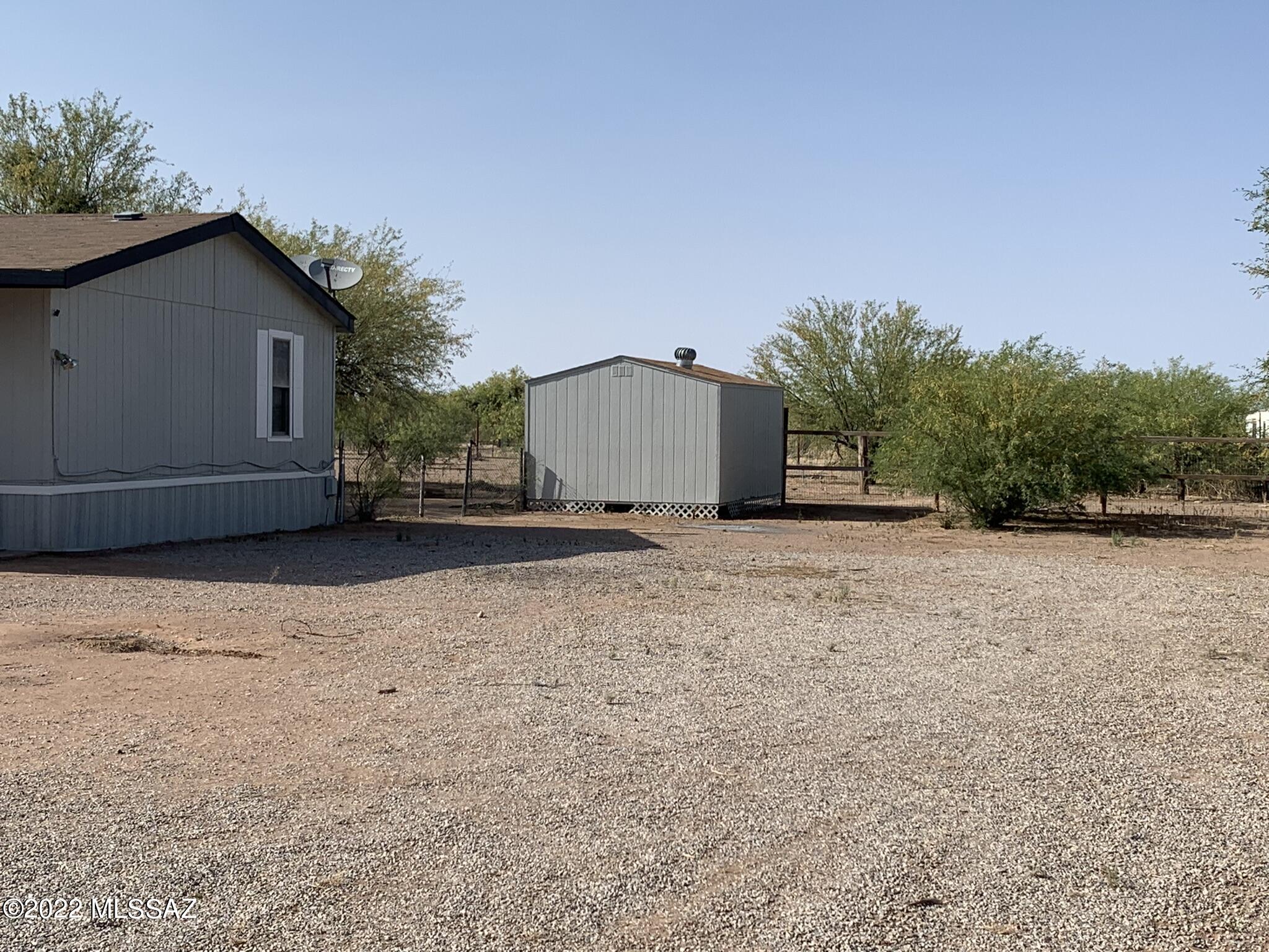 Blanco Estates (72-162) - Residential