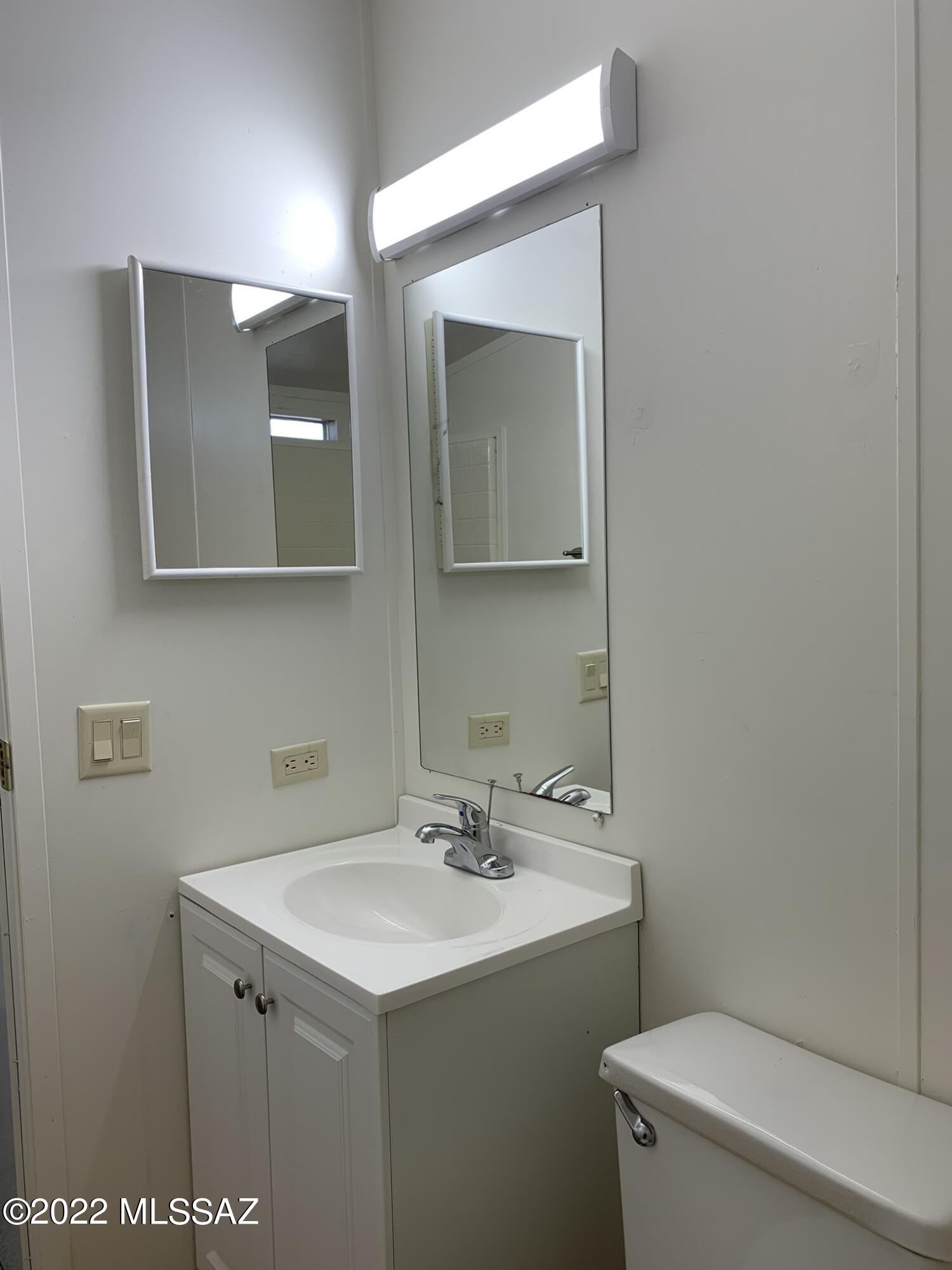 Blanco Estates (72-162) - Residential