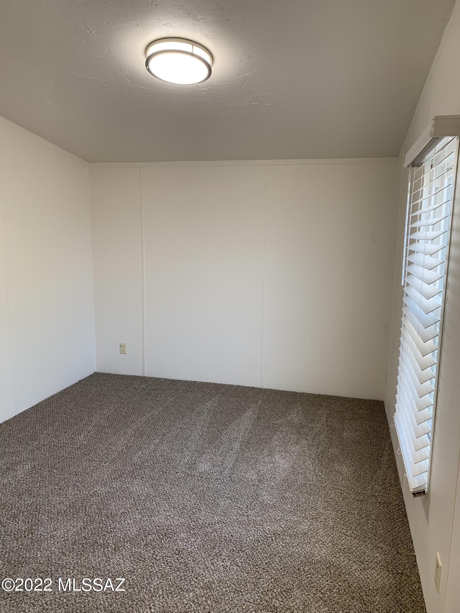Blanco Estates (72-162) - Residential