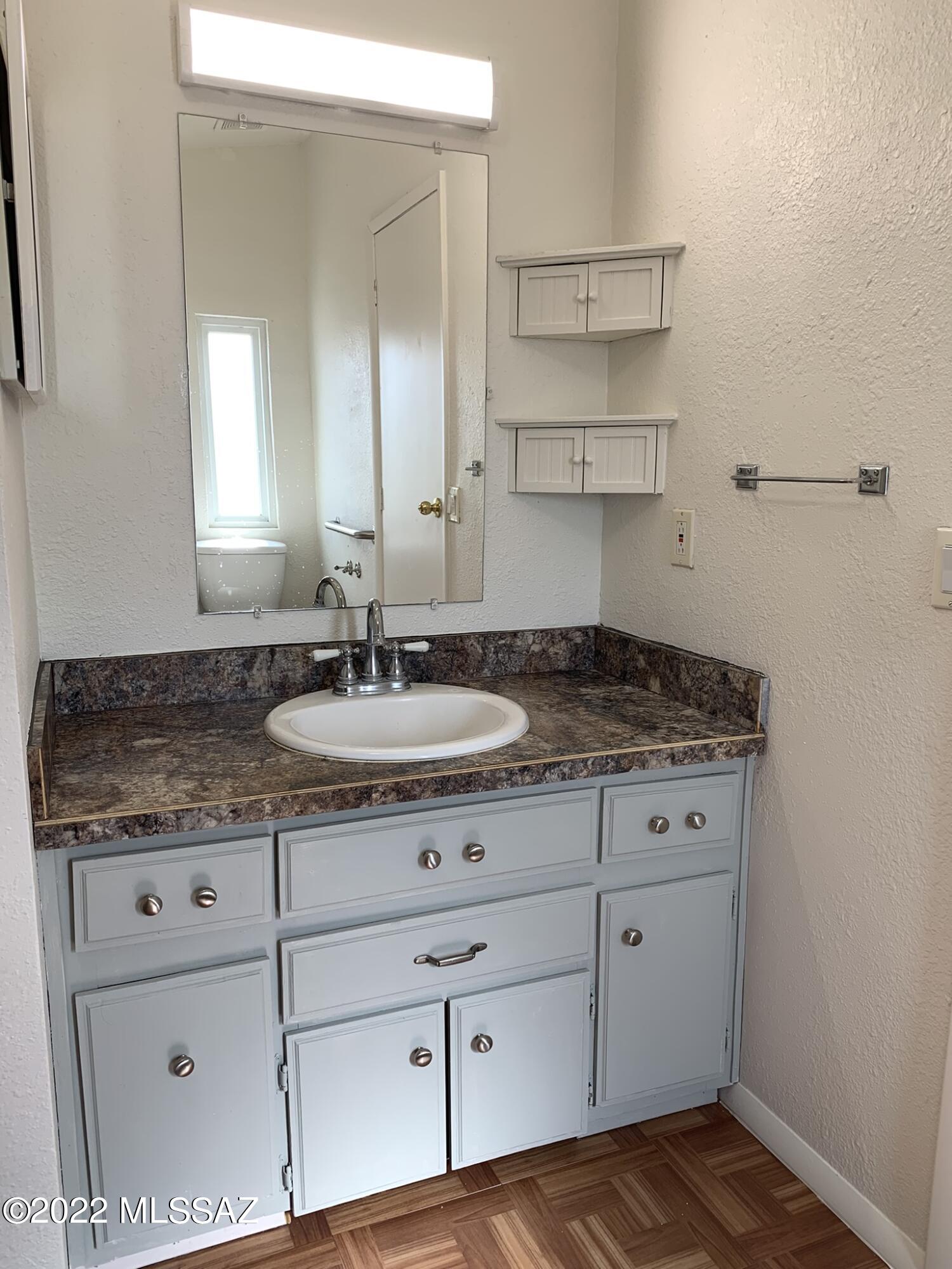 Blanco Estates (72-162) - Residential