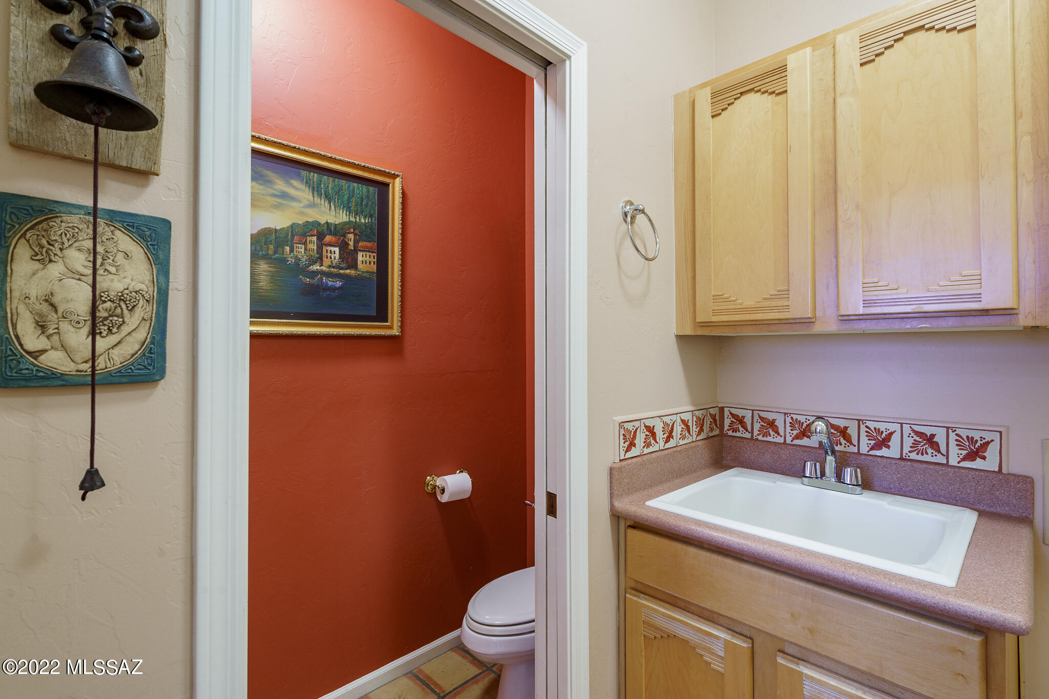 Deer Ridge (1-29) - Residential