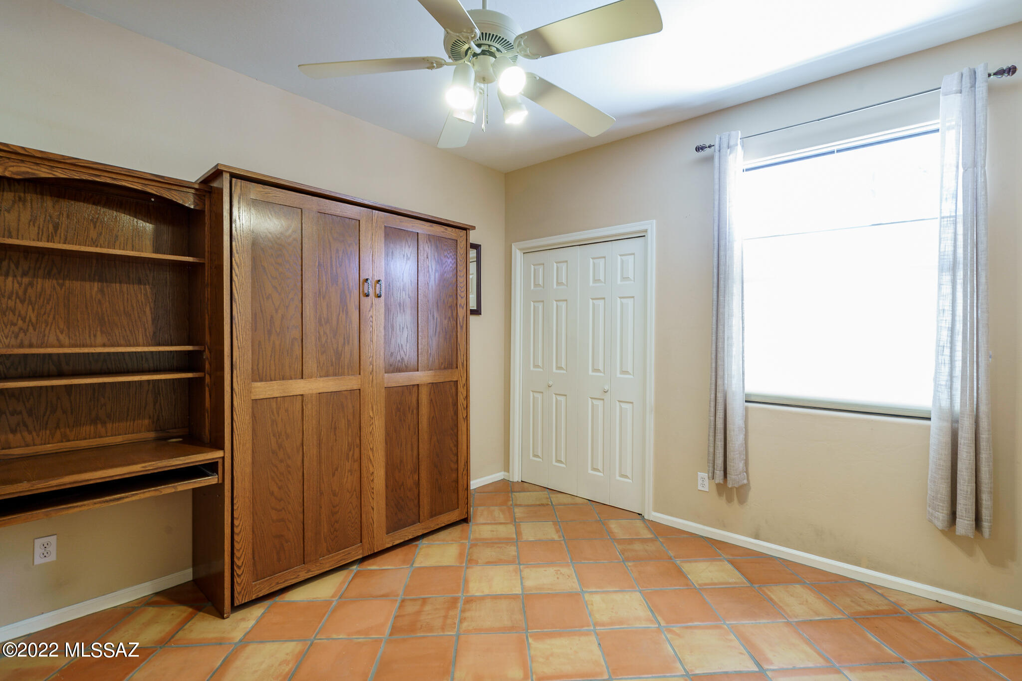 Deer Ridge (1-29) - Residential