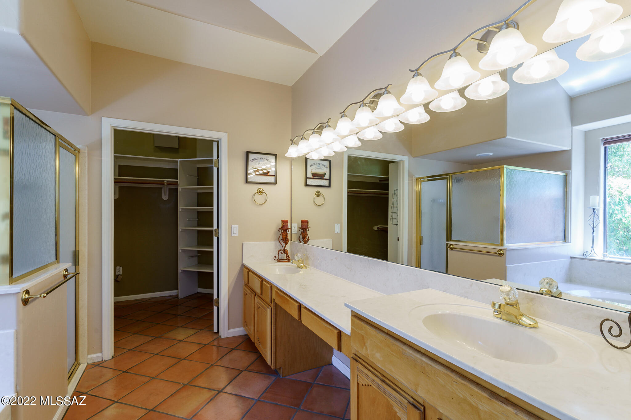 Deer Ridge (1-29) - Residential