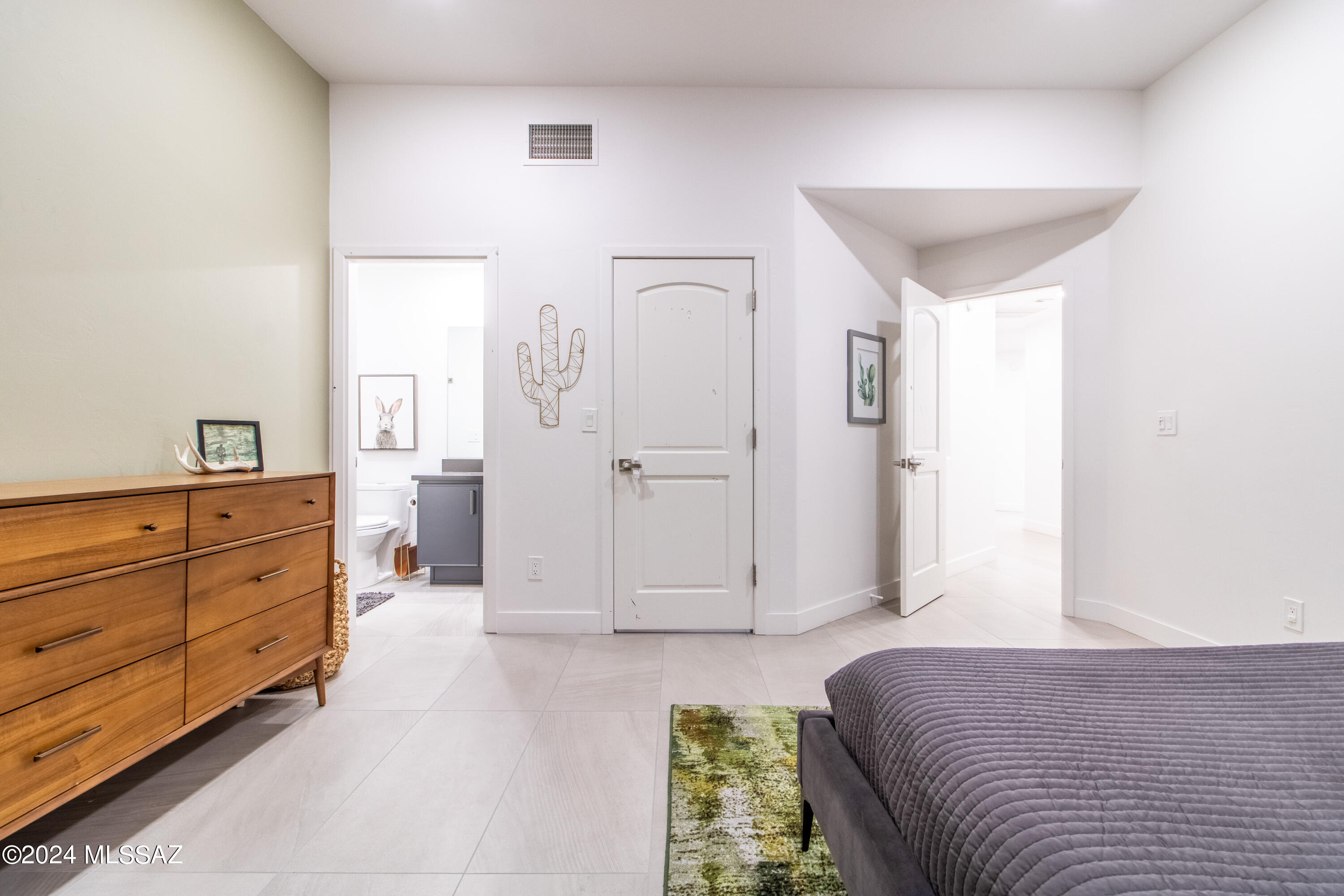 Pima Canyon Estates (1-176) - Residential Lease