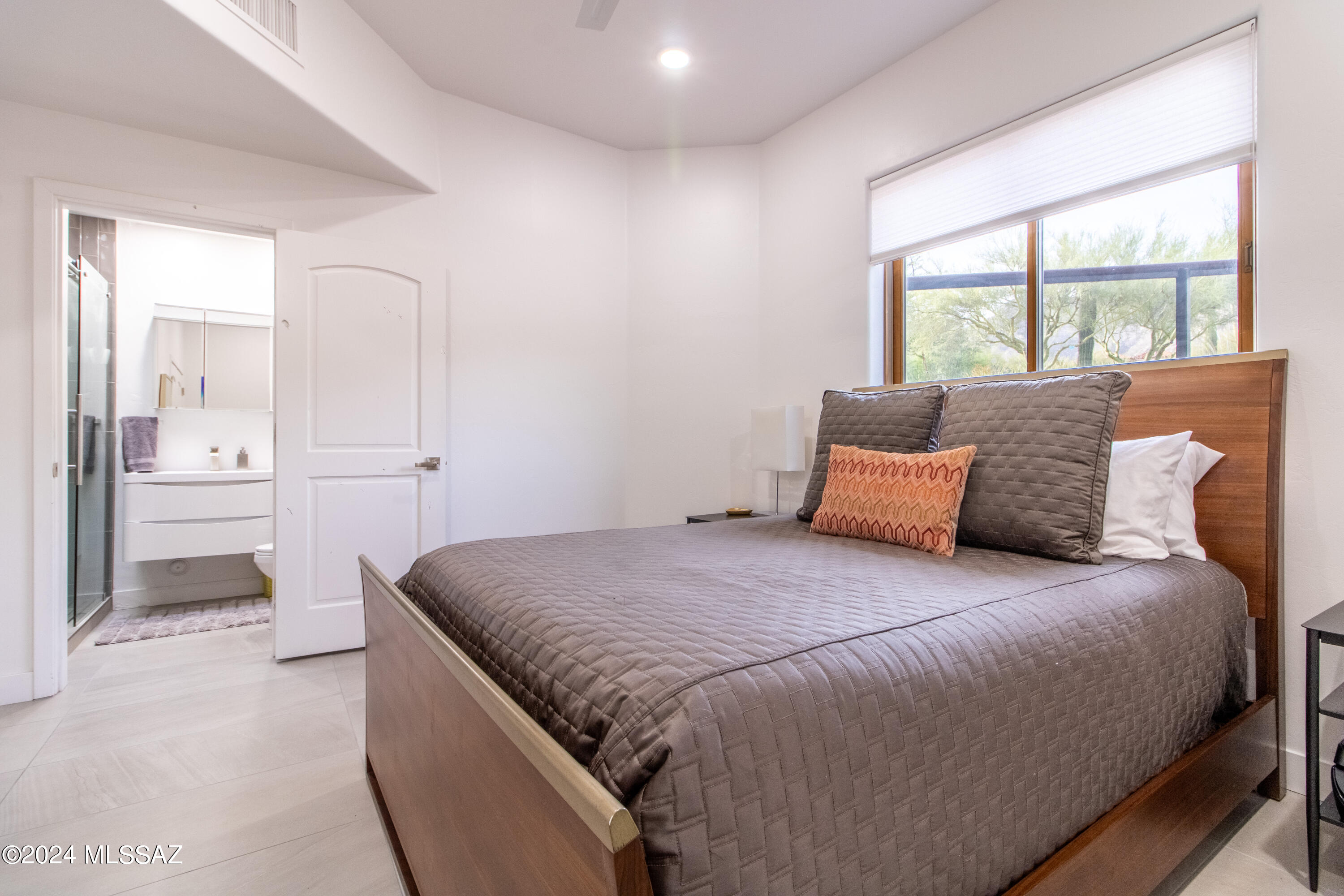 Pima Canyon Estates (1-176) - Residential Lease