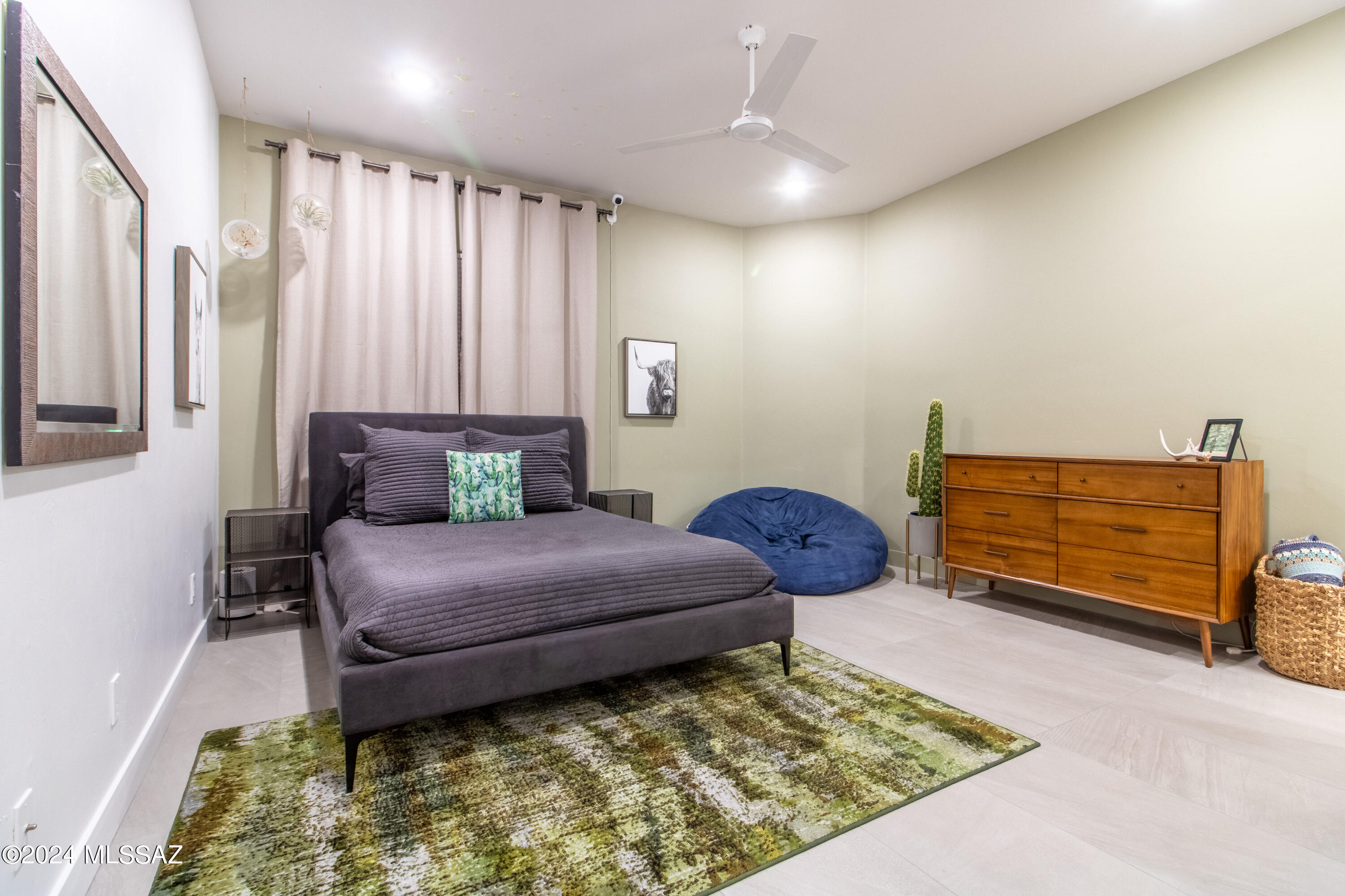 Pima Canyon Estates (1-176) - Residential Lease