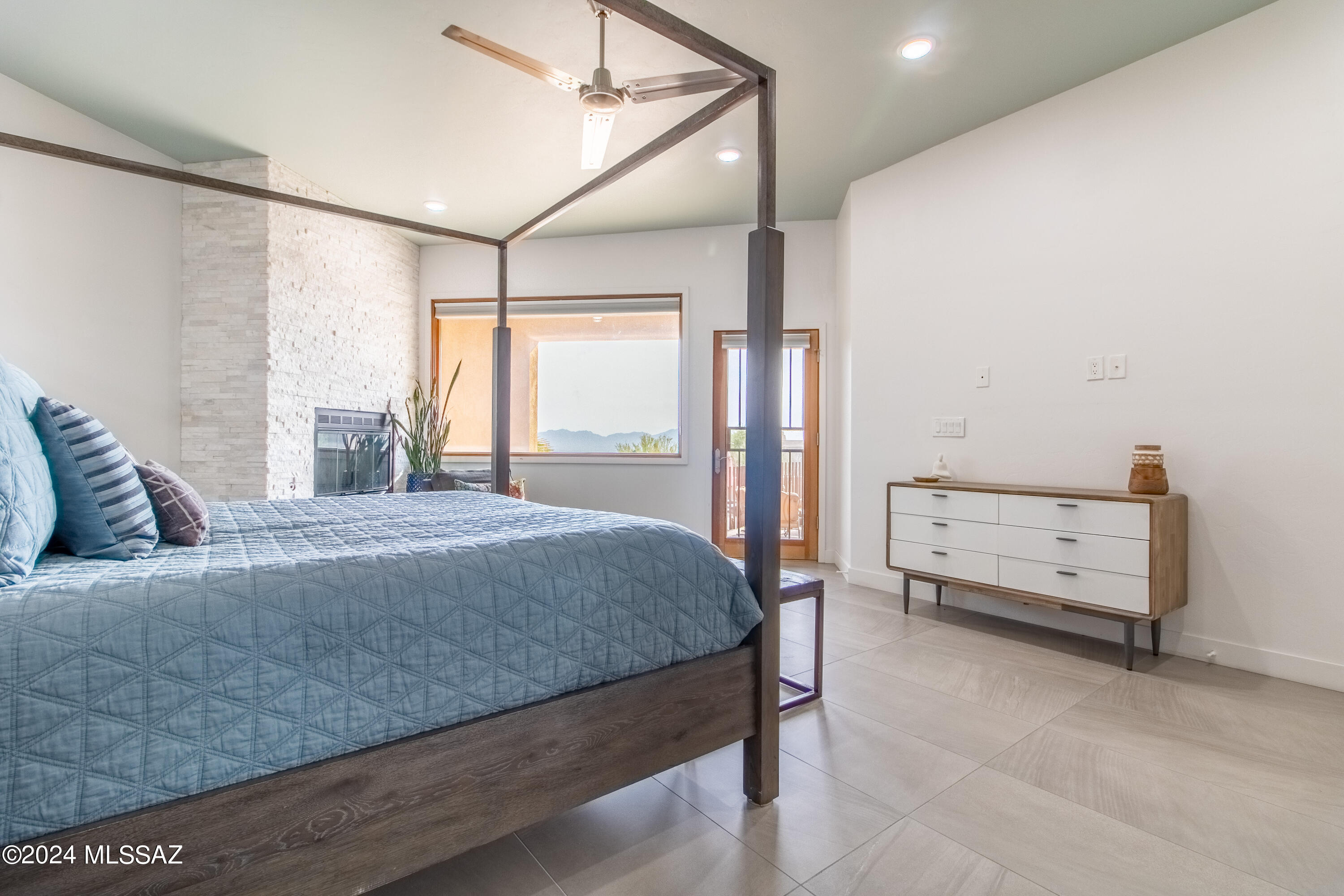 Pima Canyon Estates (1-176) - Residential Lease