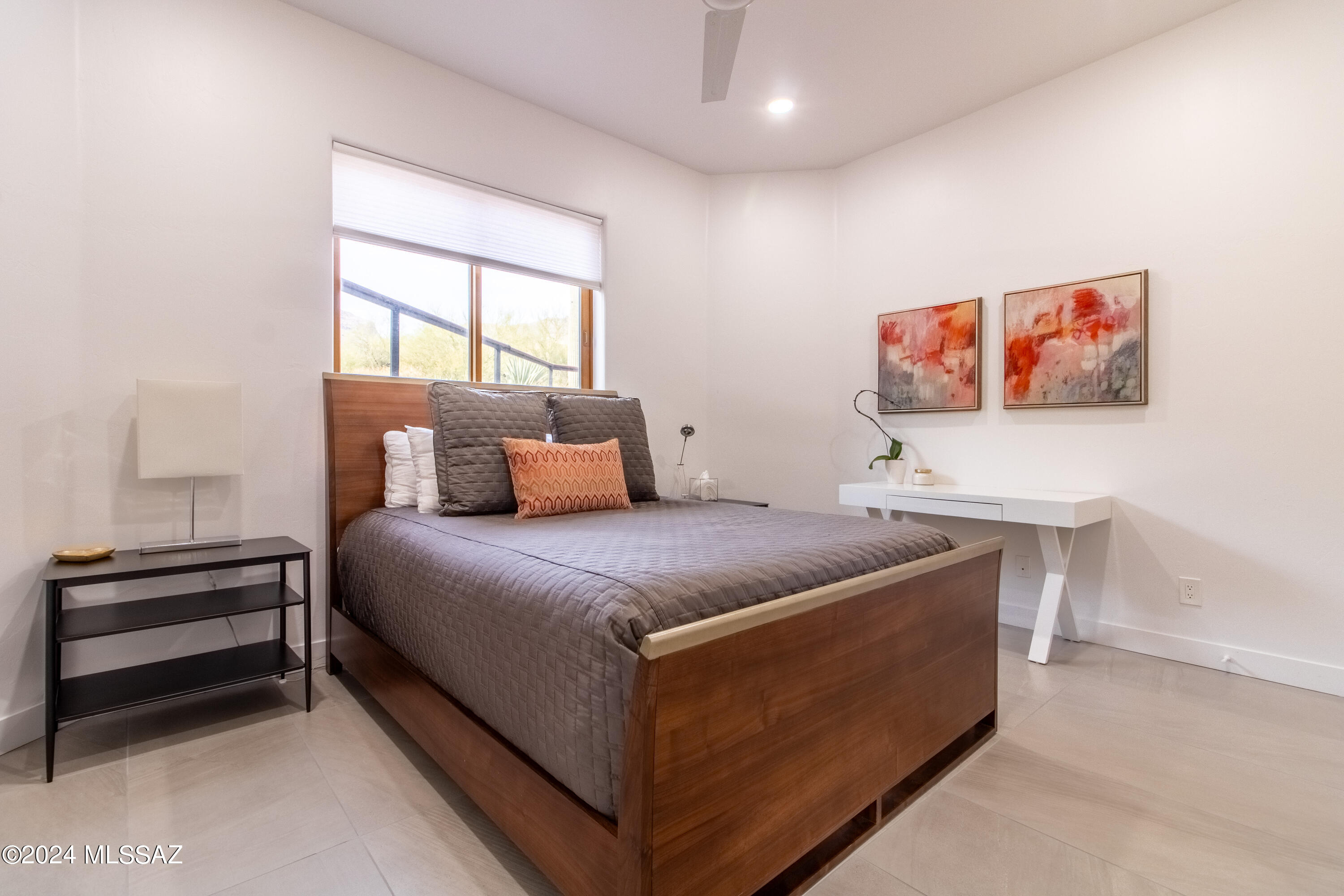 Pima Canyon Estates (1-176) - Residential Lease