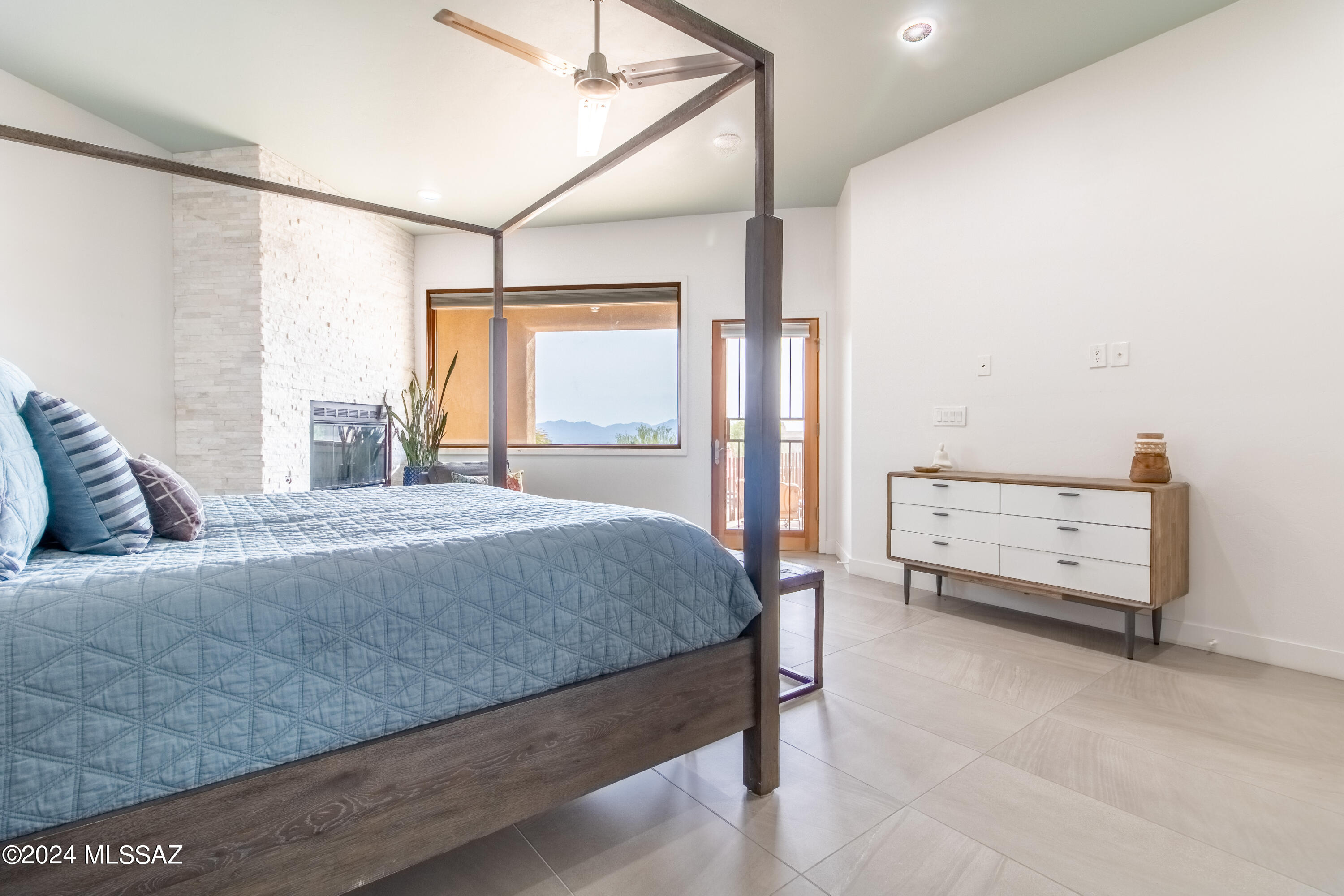 Pima Canyon Estates (1-176) - Residential Lease